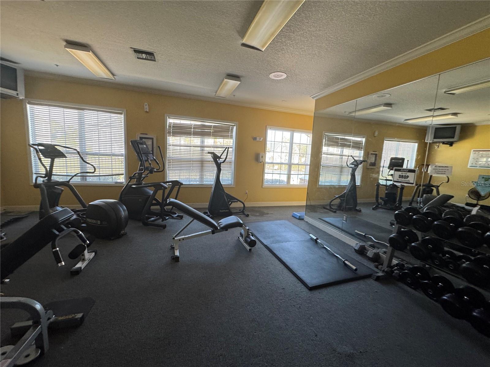 5560 ROSEHILL RD #105, SARASOTA, FL, 34233
