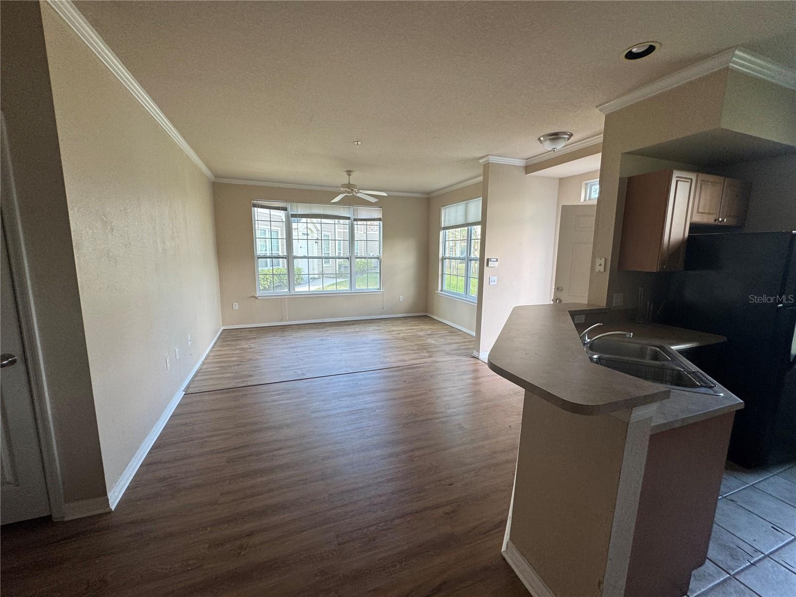 5560 ROSEHILL RD #105, SARASOTA, FL, 34233