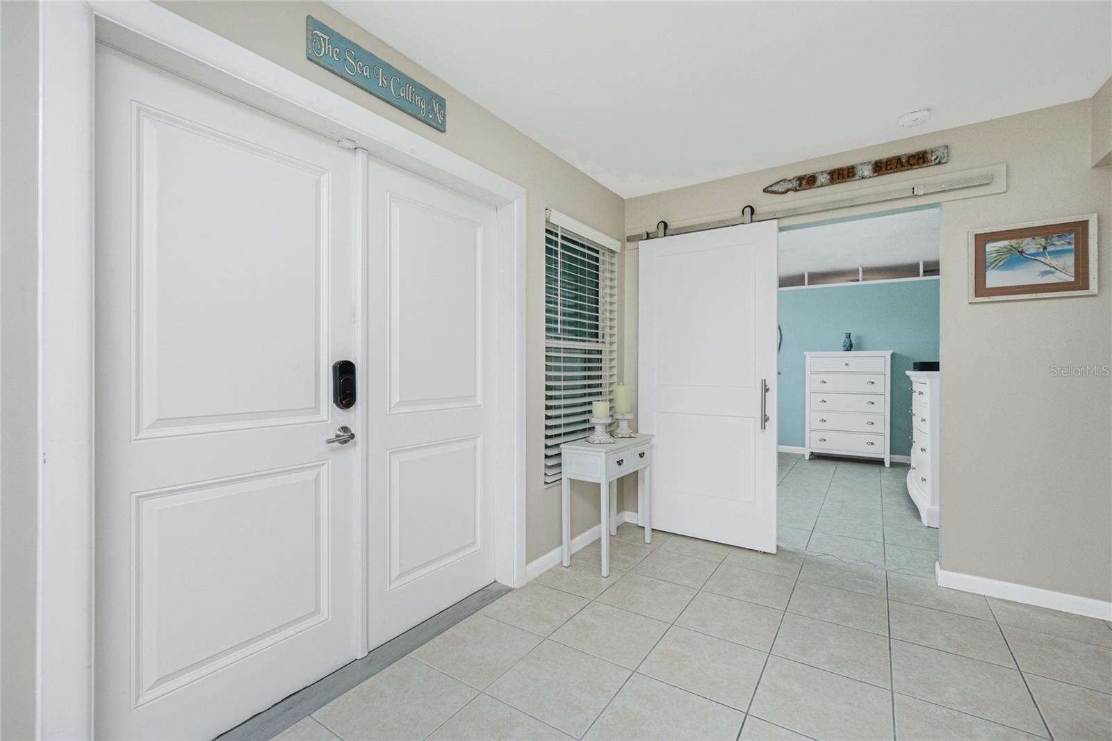 52 GOLFVIEW TER, ROTONDA WEST, FL, 33947