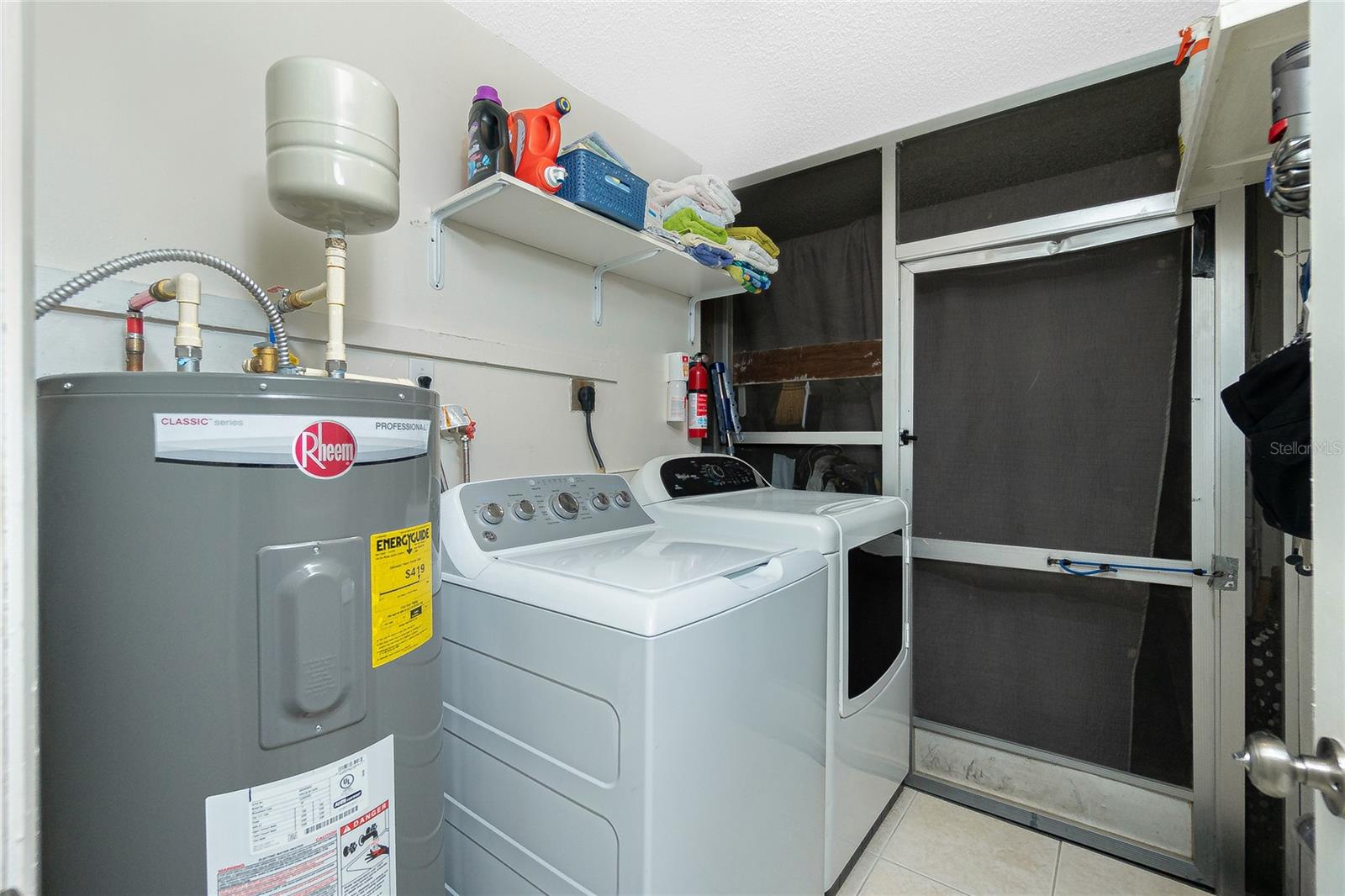 52 GOLFVIEW TER, ROTONDA WEST, FL, 33947