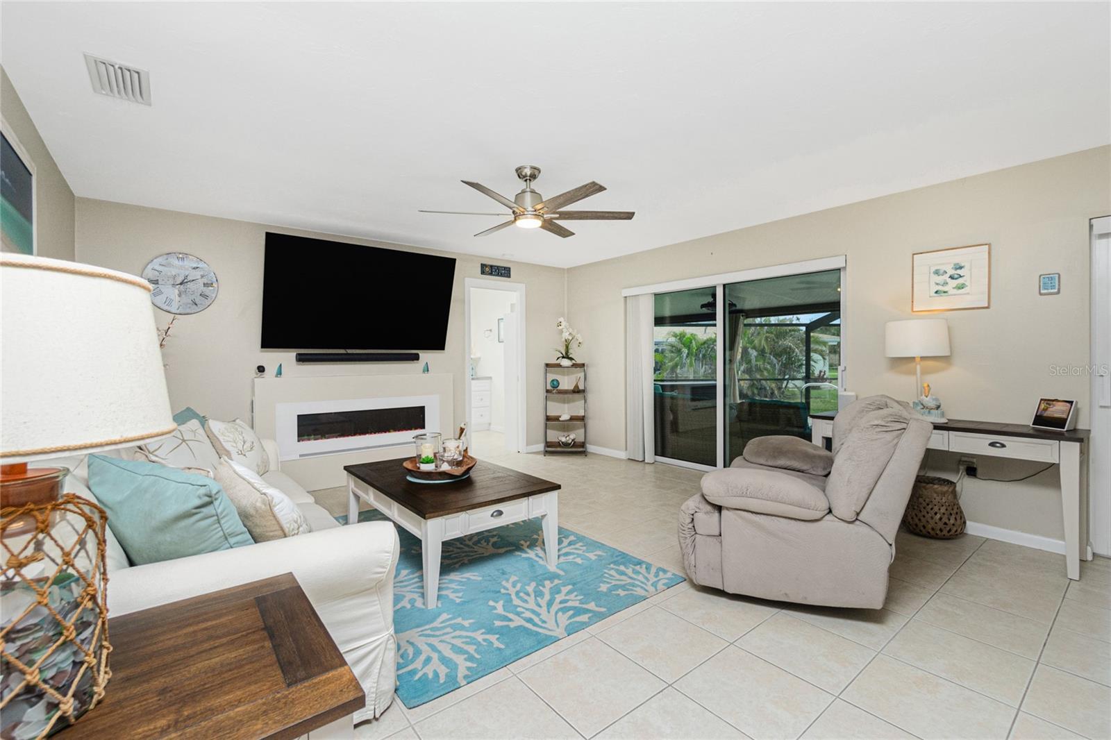 52 GOLFVIEW TER, ROTONDA WEST, FL, 33947