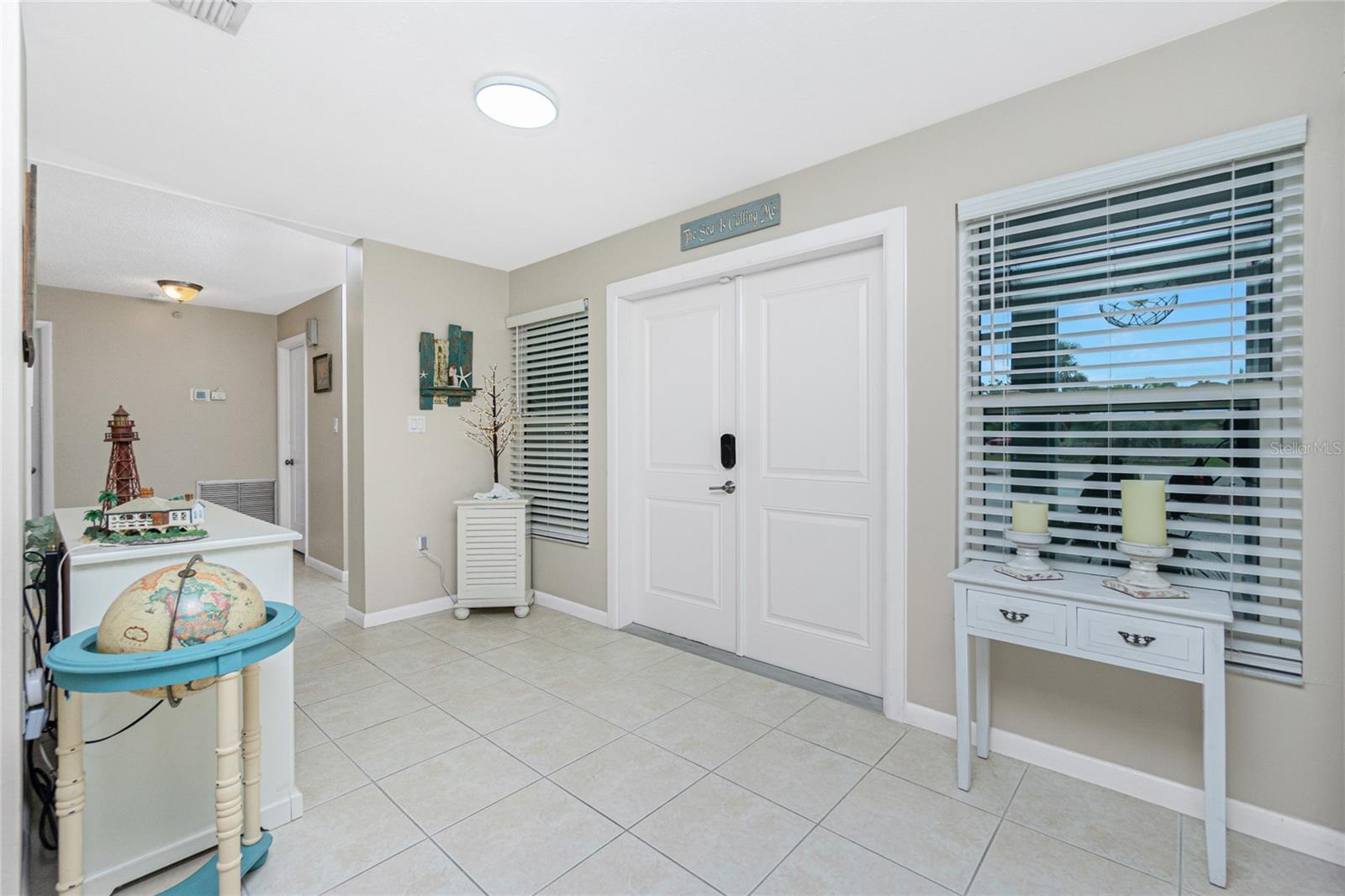 52 GOLFVIEW TER, ROTONDA WEST, FL, 33947