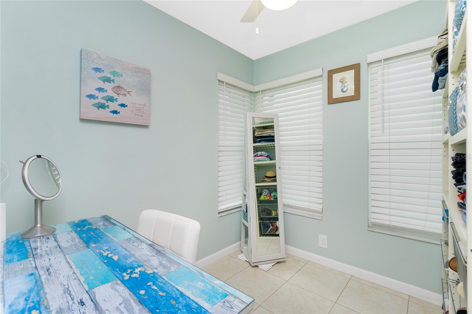 52 GOLFVIEW TER, ROTONDA WEST, FL, 33947
