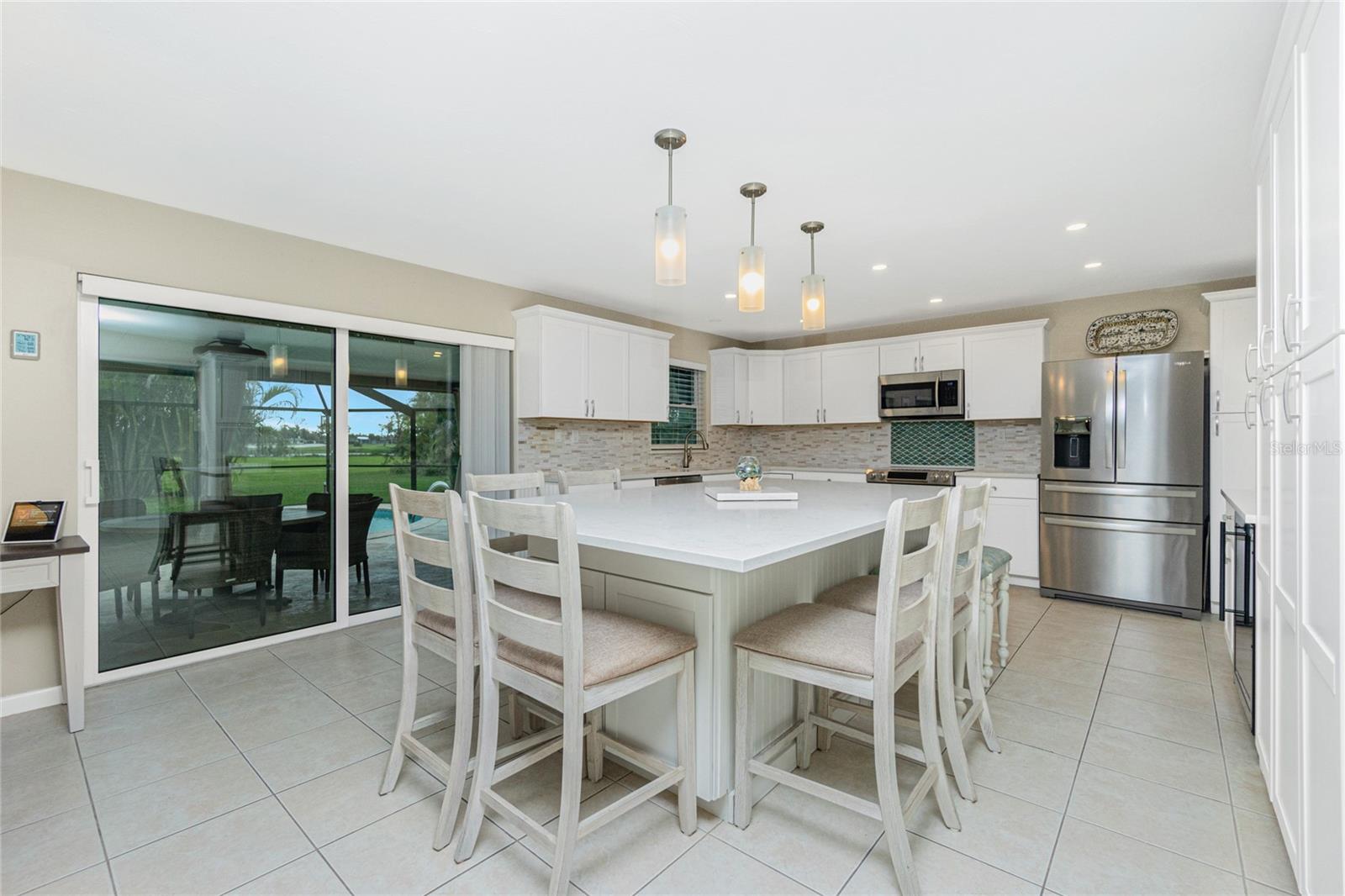 52 GOLFVIEW TER, ROTONDA WEST, FL, 33947