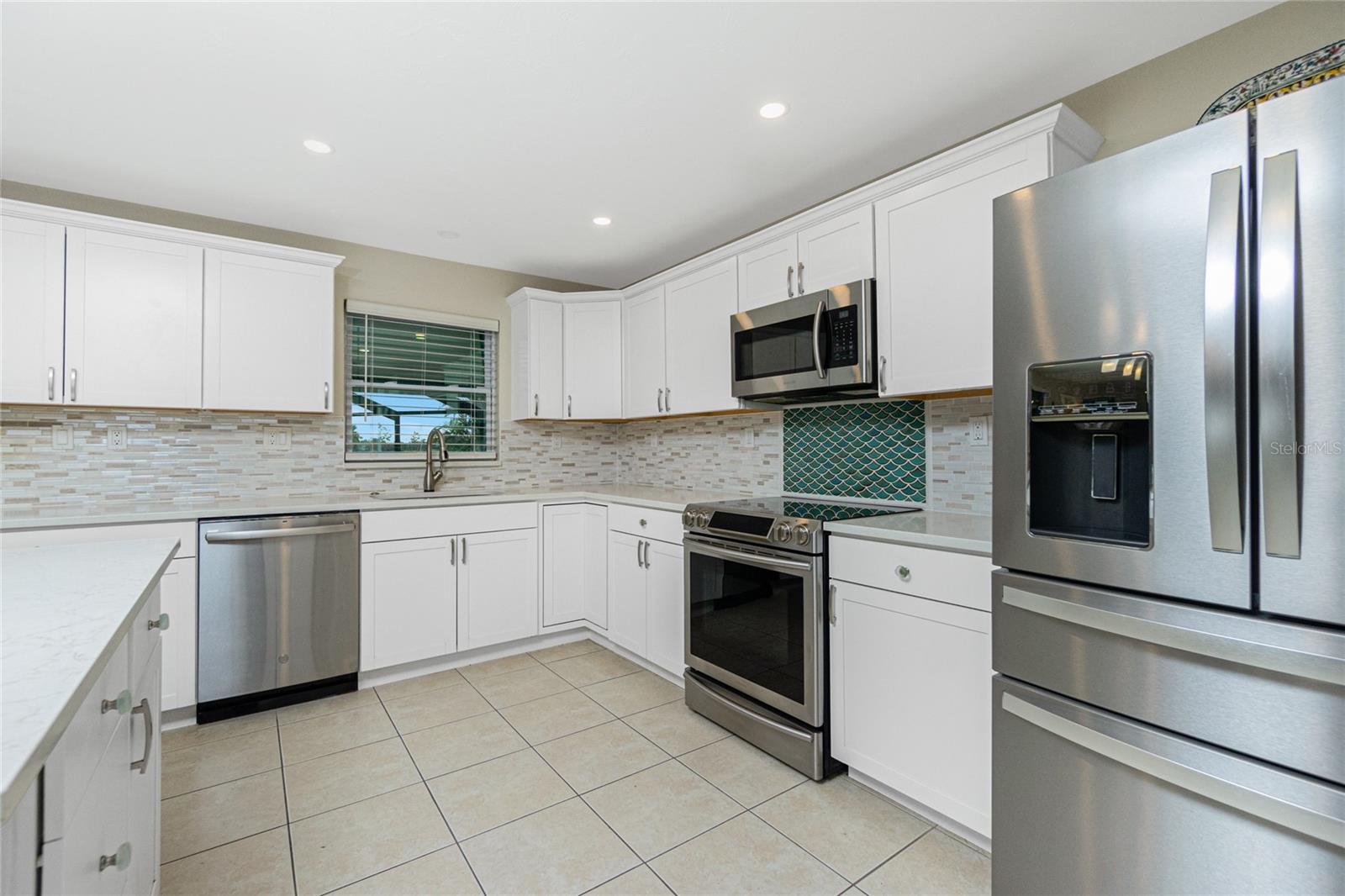 52 GOLFVIEW TER, ROTONDA WEST, FL, 33947