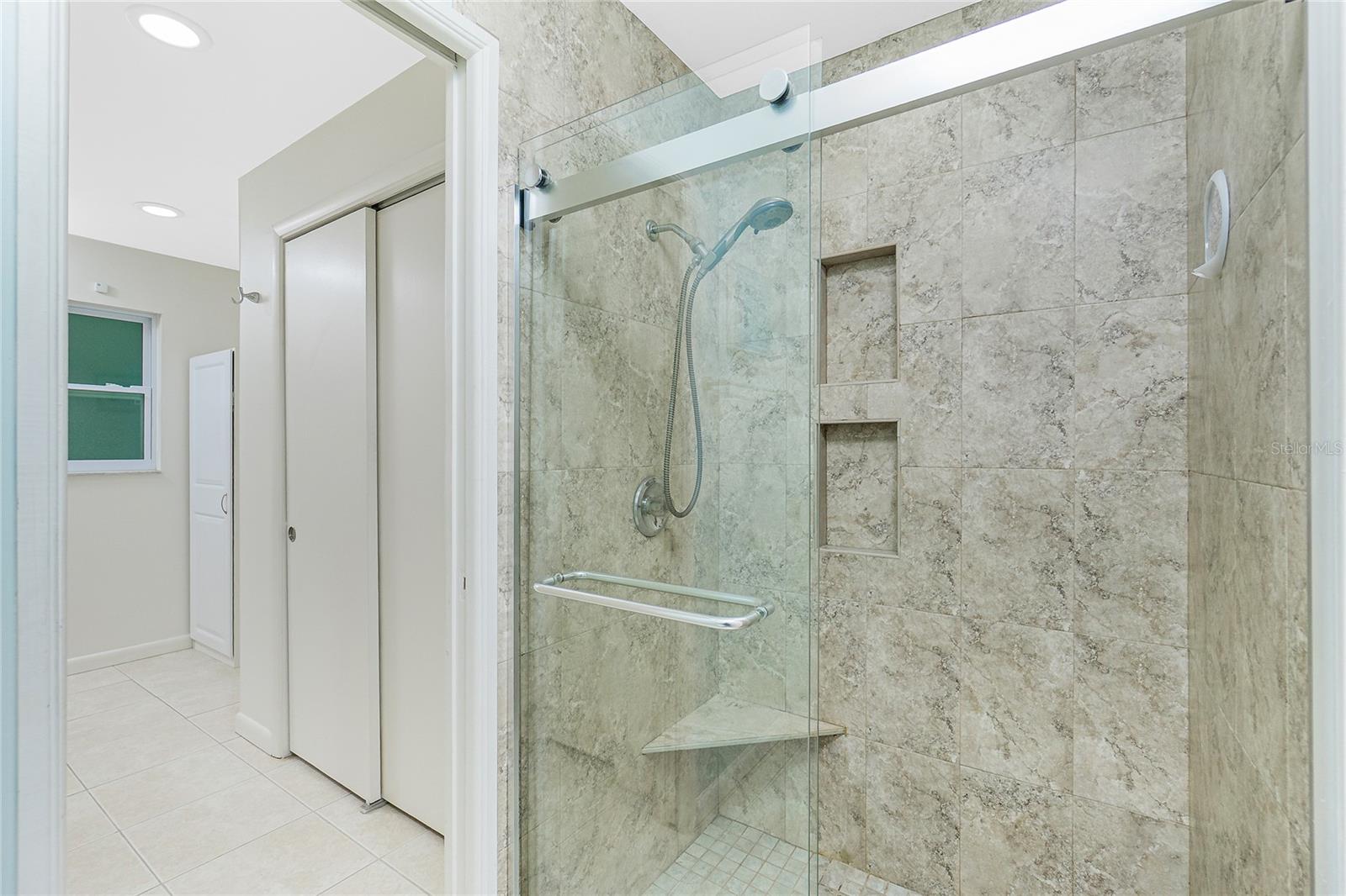 52 GOLFVIEW TER, ROTONDA WEST, FL, 33947