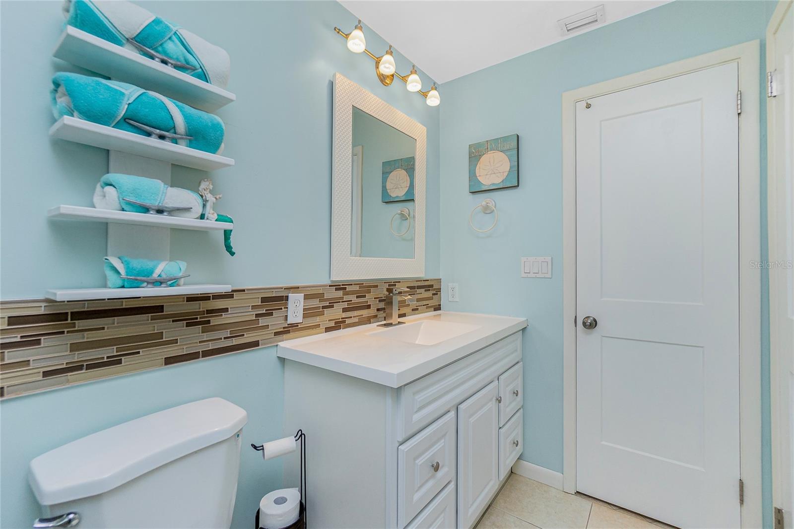 52 GOLFVIEW TER, ROTONDA WEST, FL, 33947