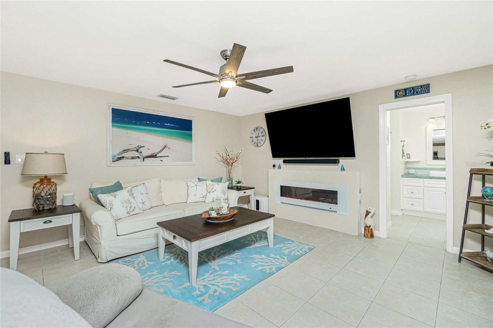 52 GOLFVIEW TER, ROTONDA WEST, FL, 33947