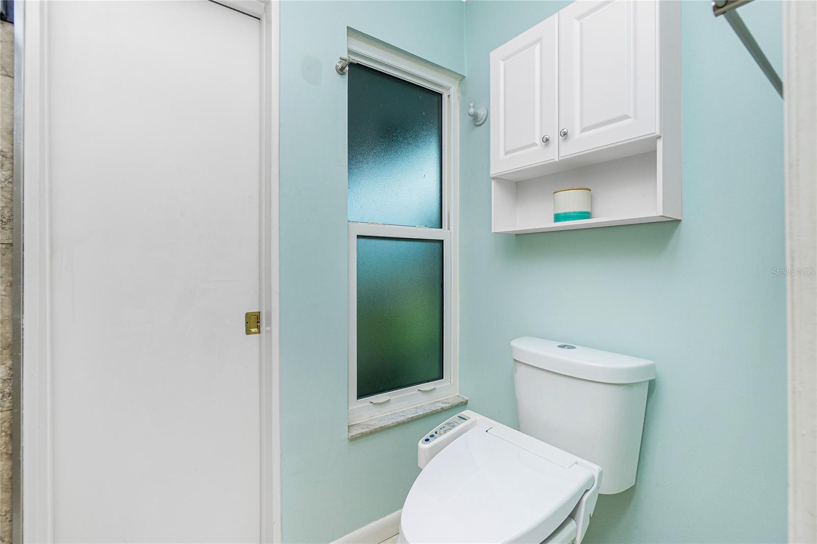52 GOLFVIEW TER, ROTONDA WEST, FL, 33947
