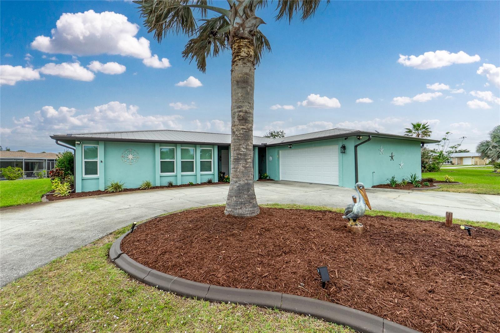 52 GOLFVIEW TER, ROTONDA WEST, FL, 33947