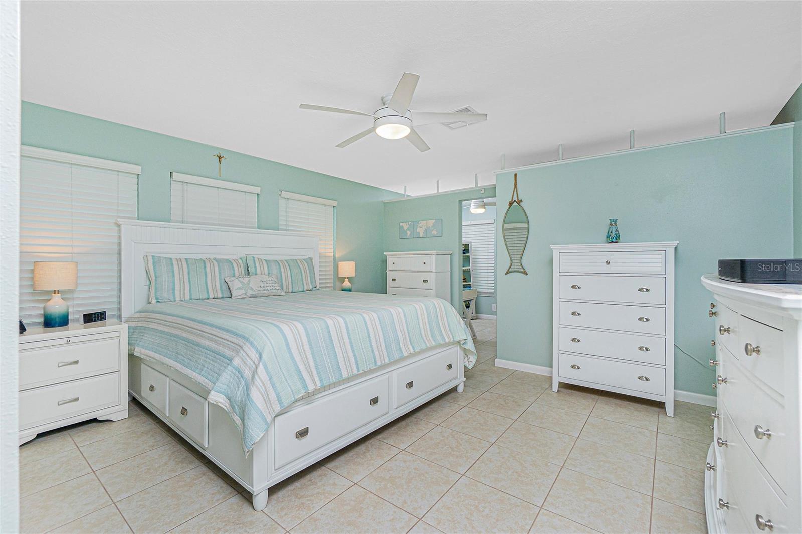 52 GOLFVIEW TER, ROTONDA WEST, FL, 33947