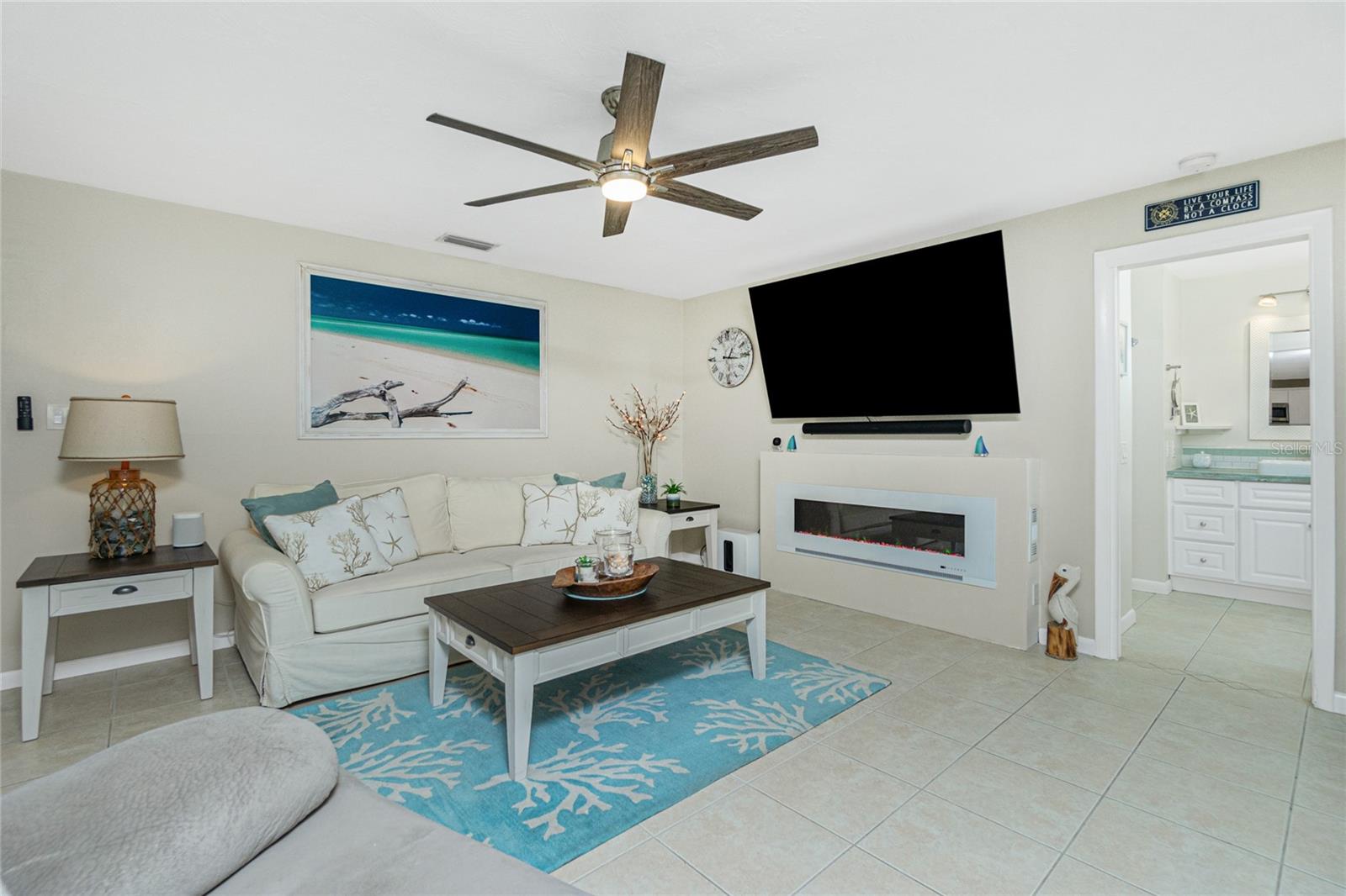 52 GOLFVIEW TER, ROTONDA WEST, FL, 33947