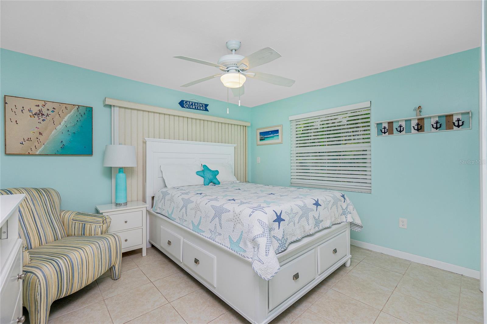 52 GOLFVIEW TER, ROTONDA WEST, FL, 33947
