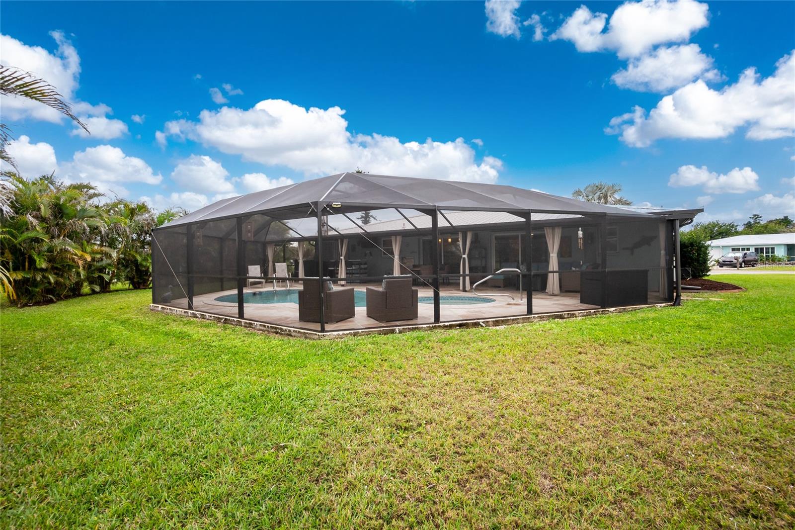 52 GOLFVIEW TER, ROTONDA WEST, FL, 33947