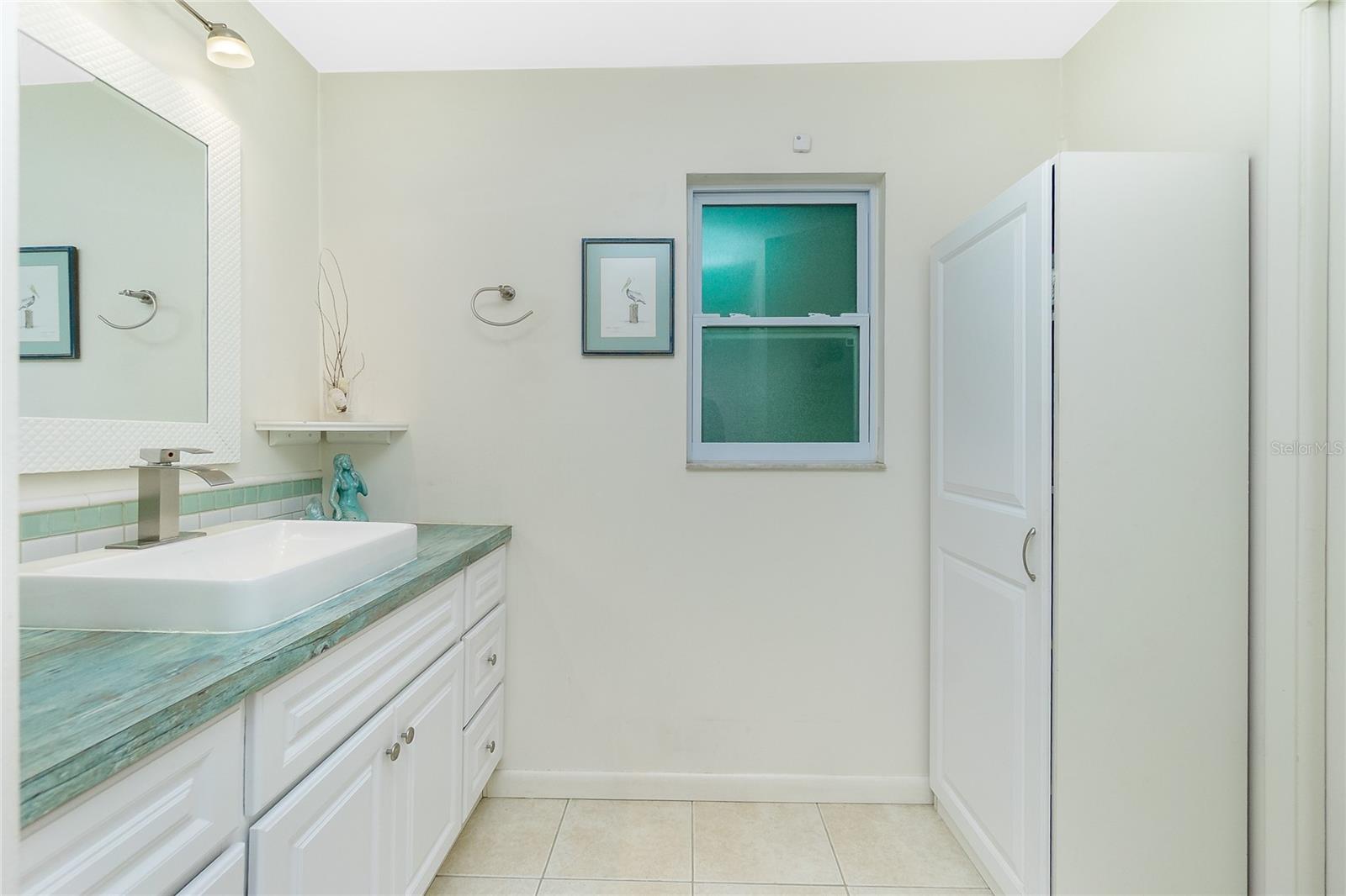 52 GOLFVIEW TER, ROTONDA WEST, FL, 33947