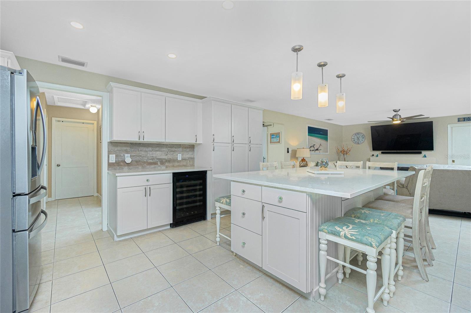 52 GOLFVIEW TER, ROTONDA WEST, FL, 33947