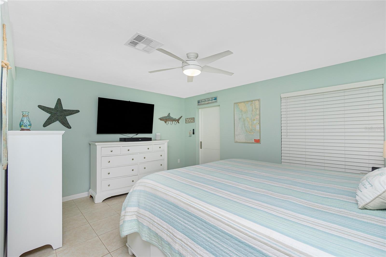 52 GOLFVIEW TER, ROTONDA WEST, FL, 33947