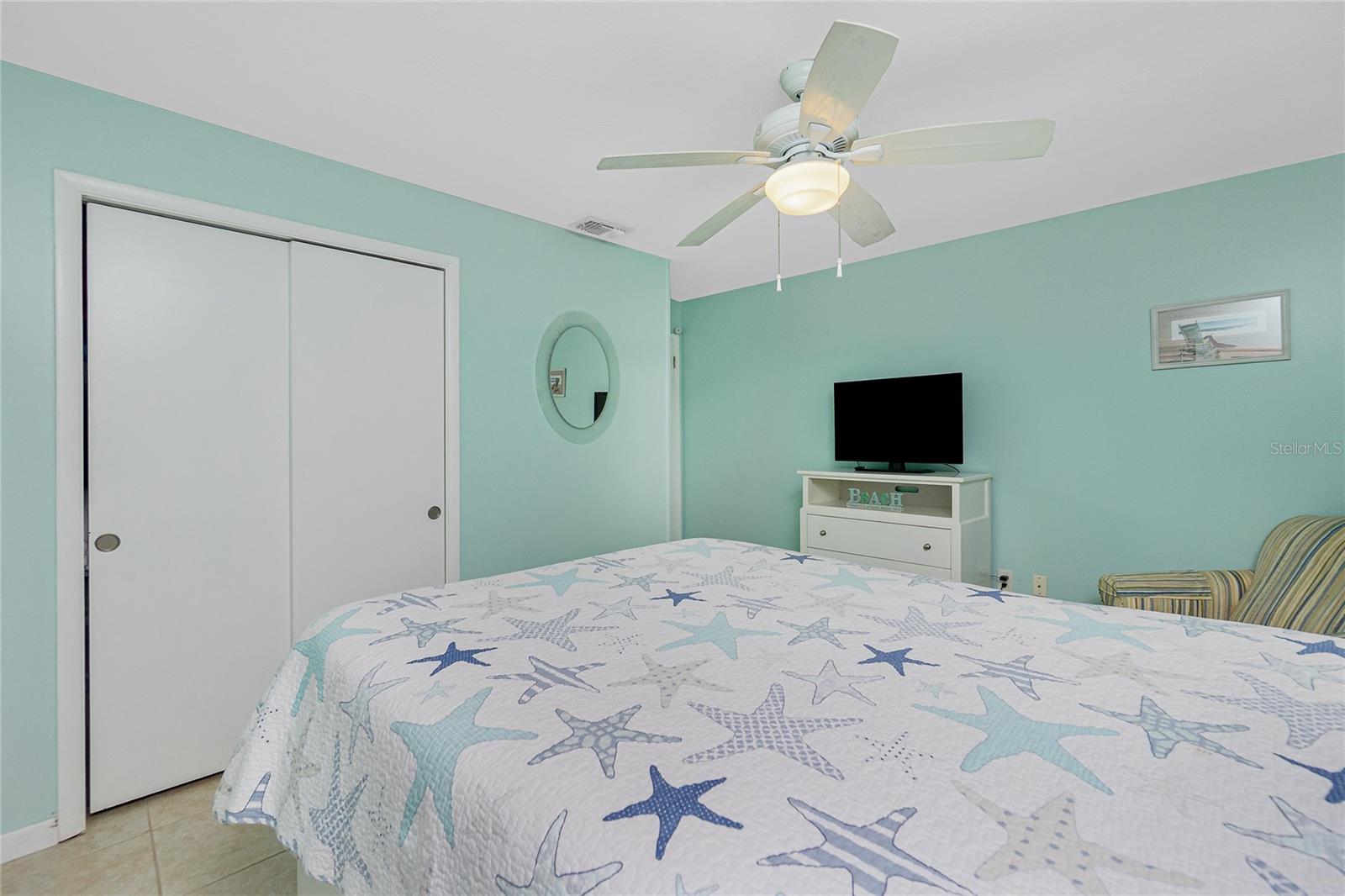 52 GOLFVIEW TER, ROTONDA WEST, FL, 33947