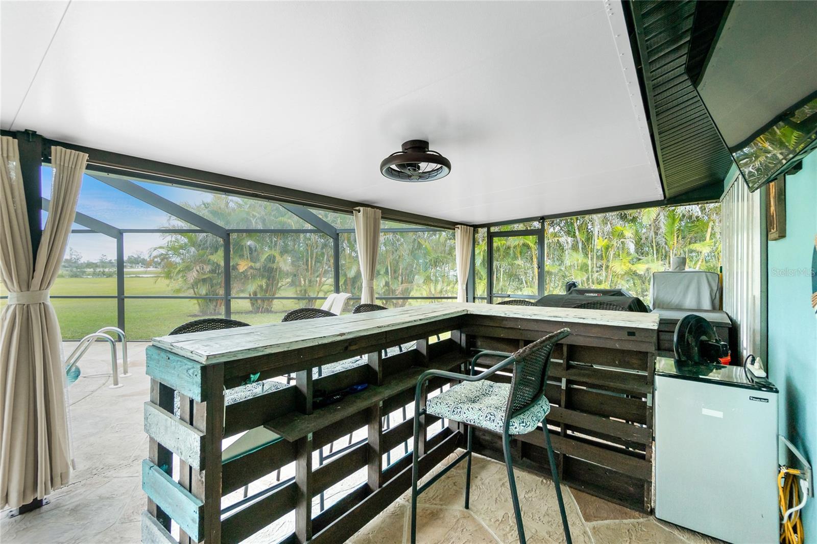52 GOLFVIEW TER, ROTONDA WEST, FL, 33947