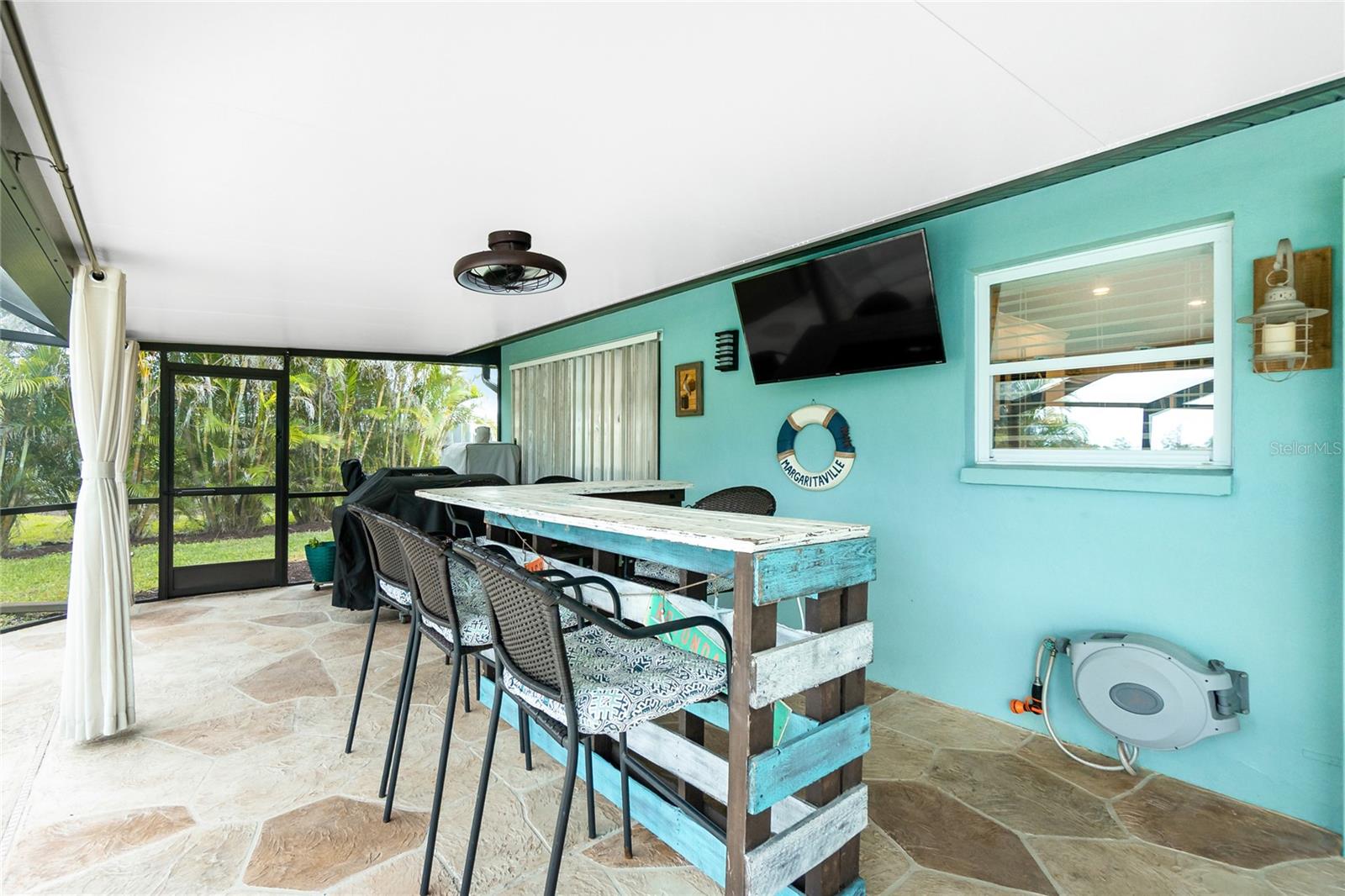 52 GOLFVIEW TER, ROTONDA WEST, FL, 33947