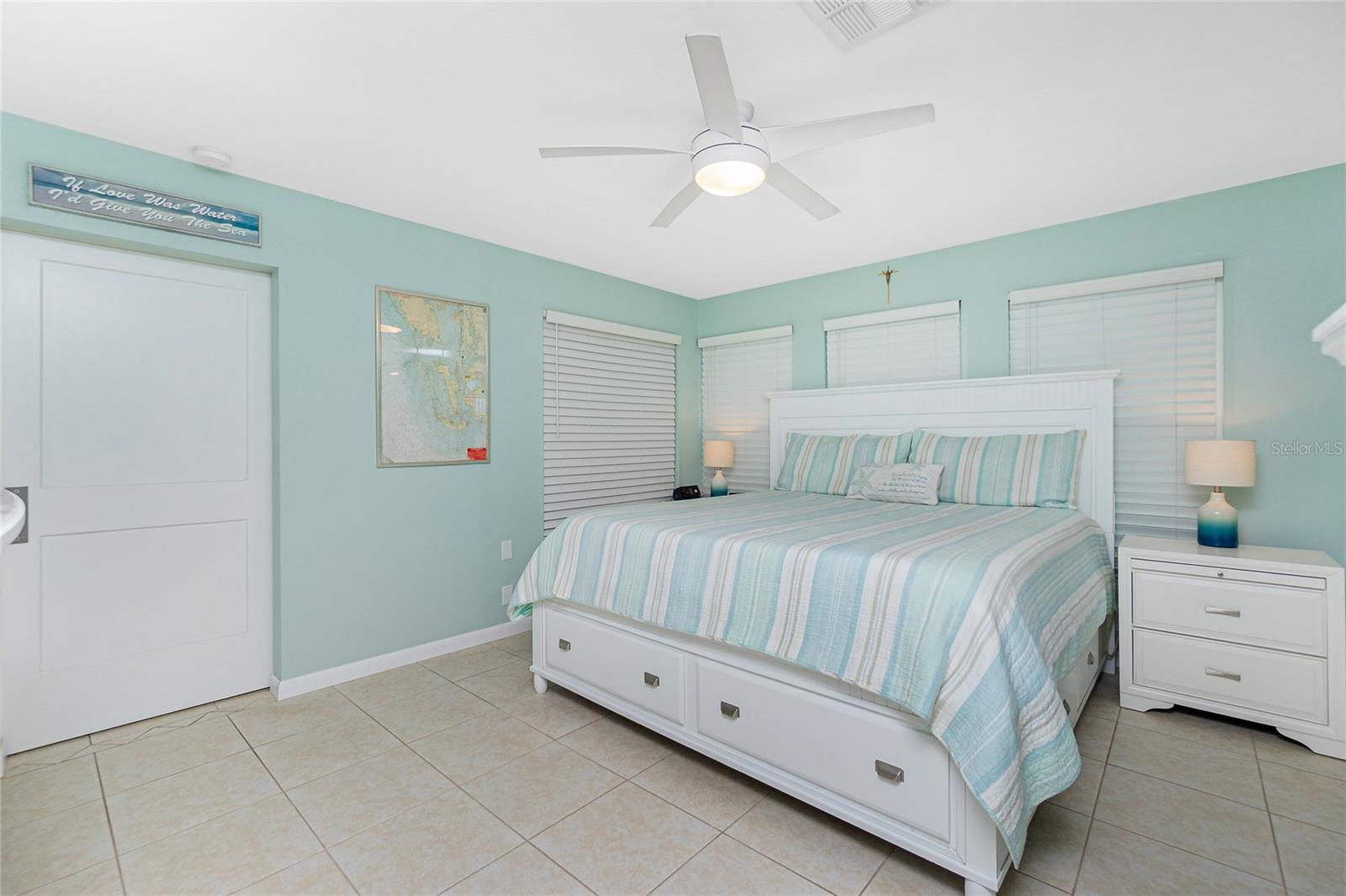 52 GOLFVIEW TER, ROTONDA WEST, FL, 33947