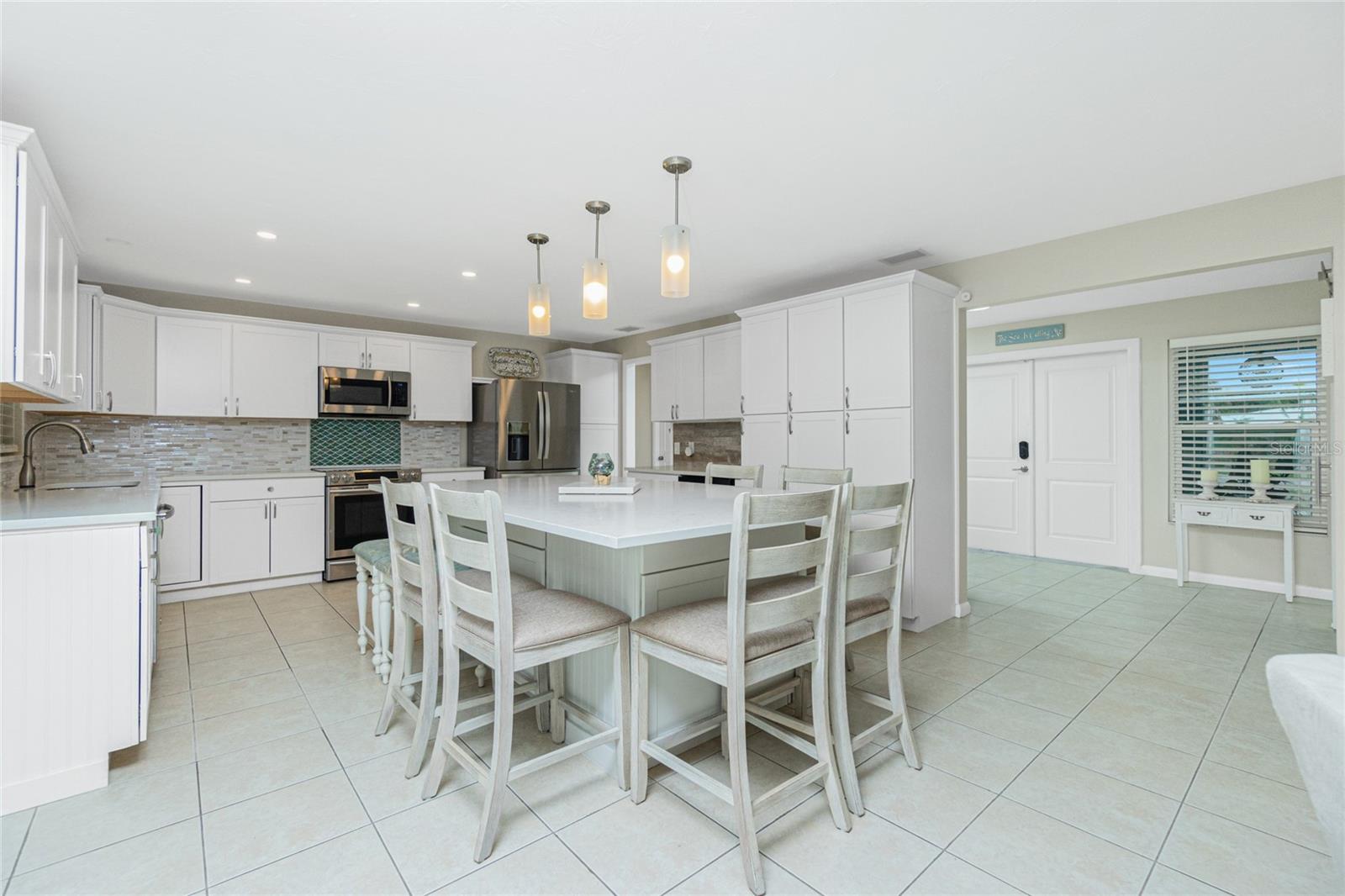 52 GOLFVIEW TER, ROTONDA WEST, FL, 33947