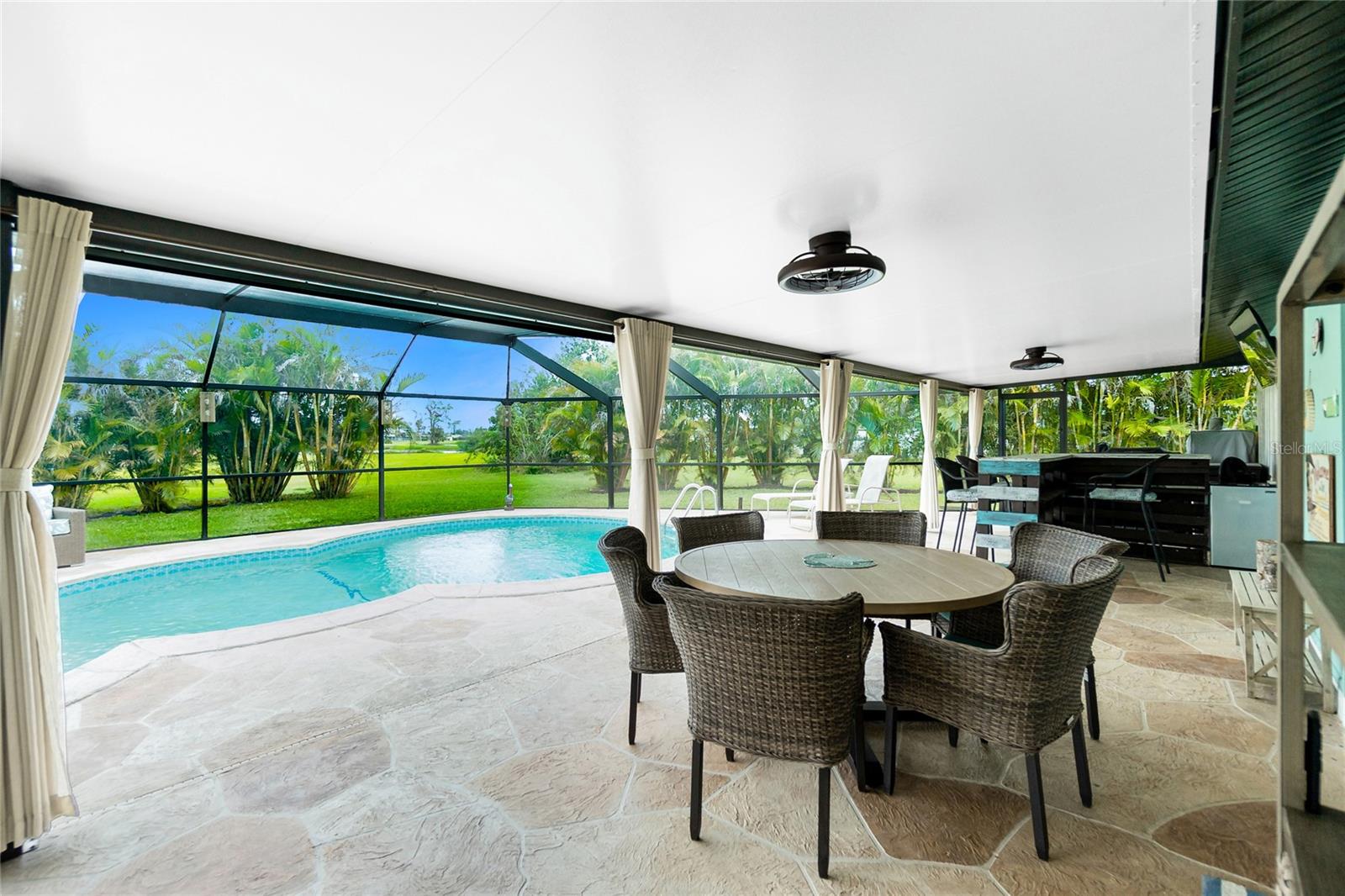 52 GOLFVIEW TER, ROTONDA WEST, FL, 33947