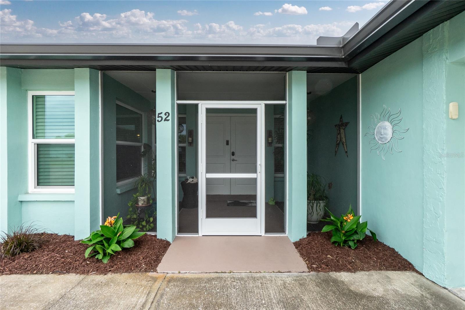 52 GOLFVIEW TER, ROTONDA WEST, FL, 33947