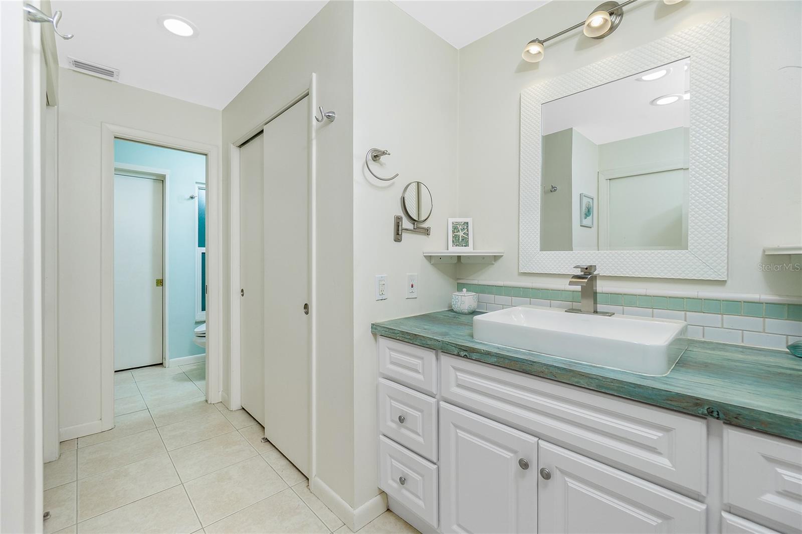 52 GOLFVIEW TER, ROTONDA WEST, FL, 33947