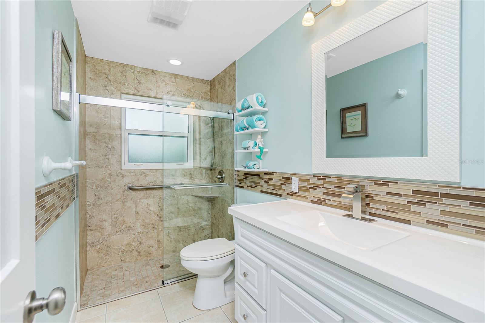 52 GOLFVIEW TER, ROTONDA WEST, FL, 33947
