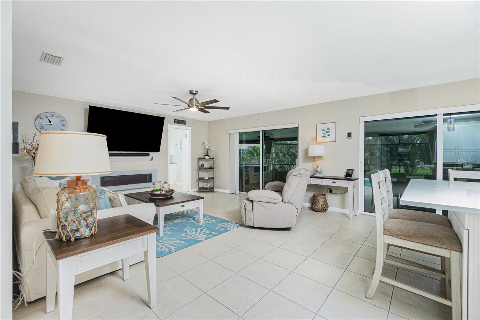 52 GOLFVIEW TER, ROTONDA WEST, FL, 33947