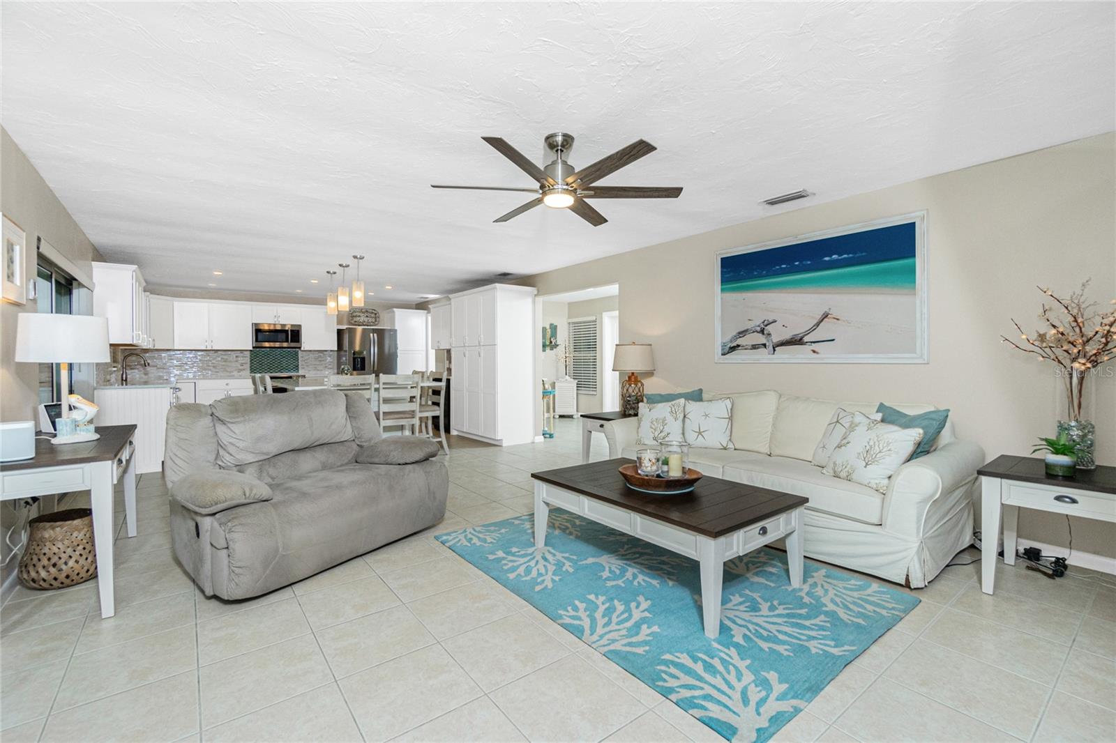 52 GOLFVIEW TER, ROTONDA WEST, FL, 33947