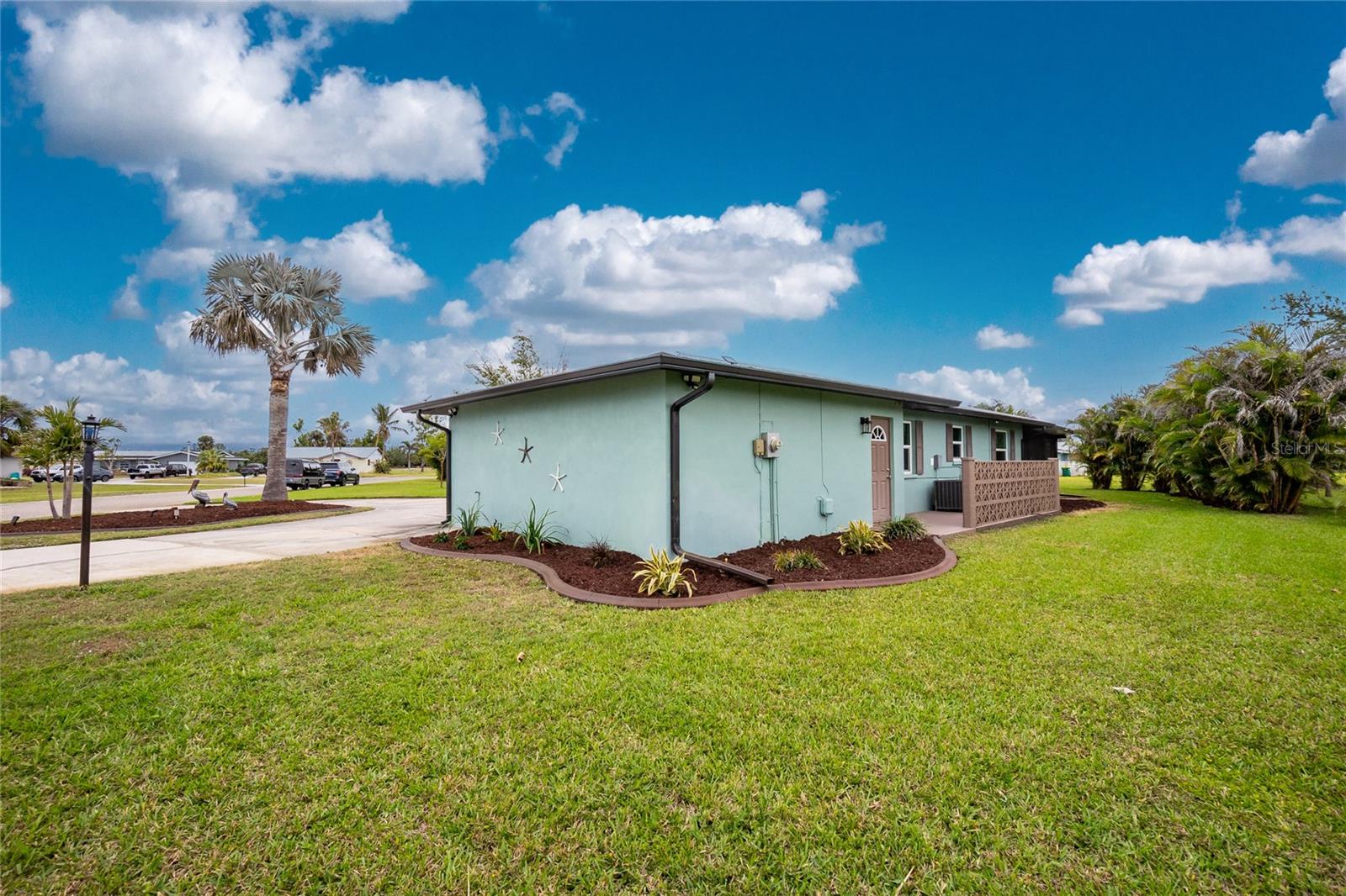 52 GOLFVIEW TER, ROTONDA WEST, FL, 33947