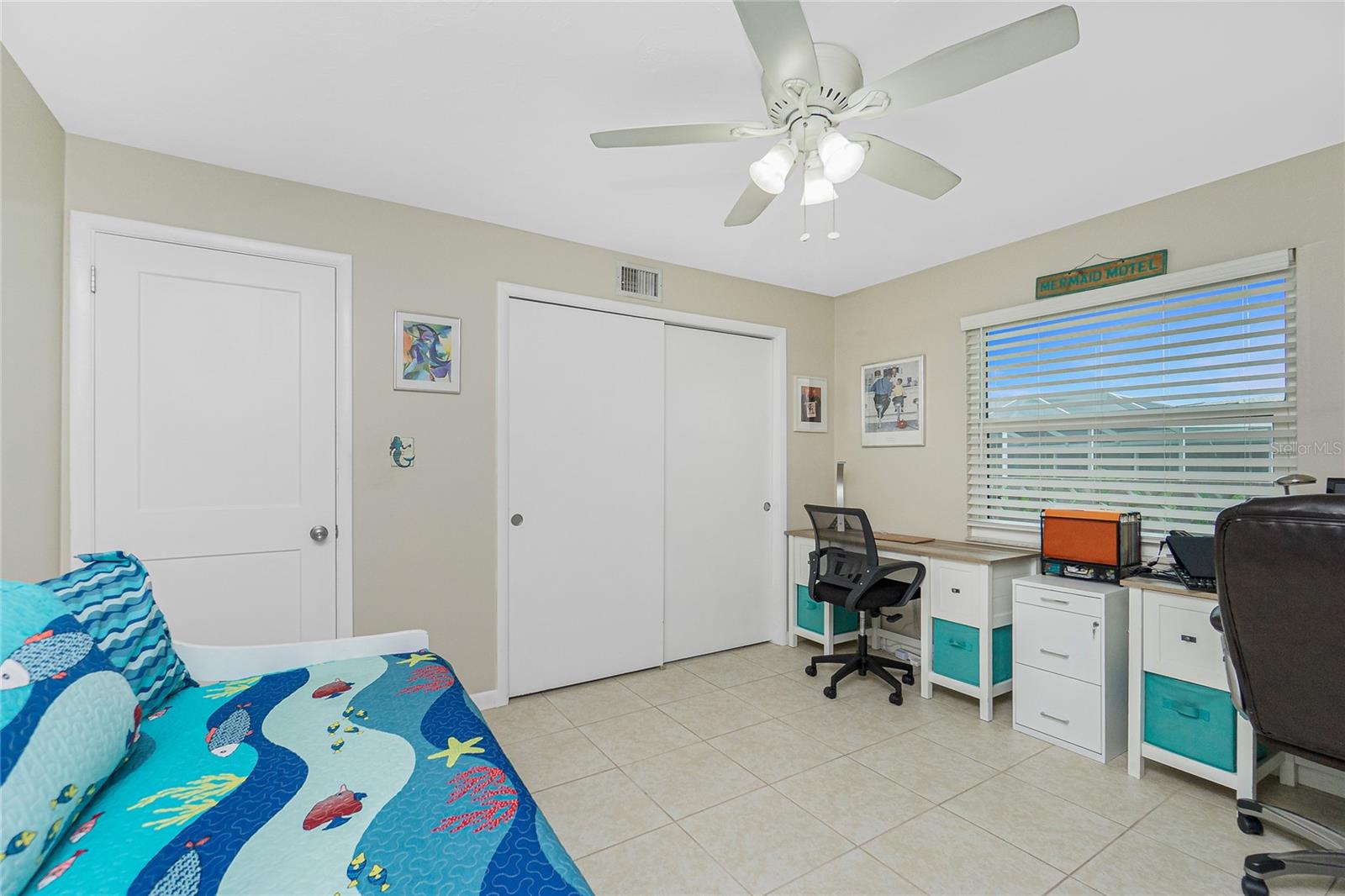 52 GOLFVIEW TER, ROTONDA WEST, FL, 33947