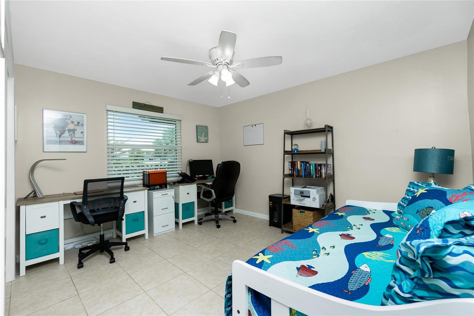 52 GOLFVIEW TER, ROTONDA WEST, FL, 33947