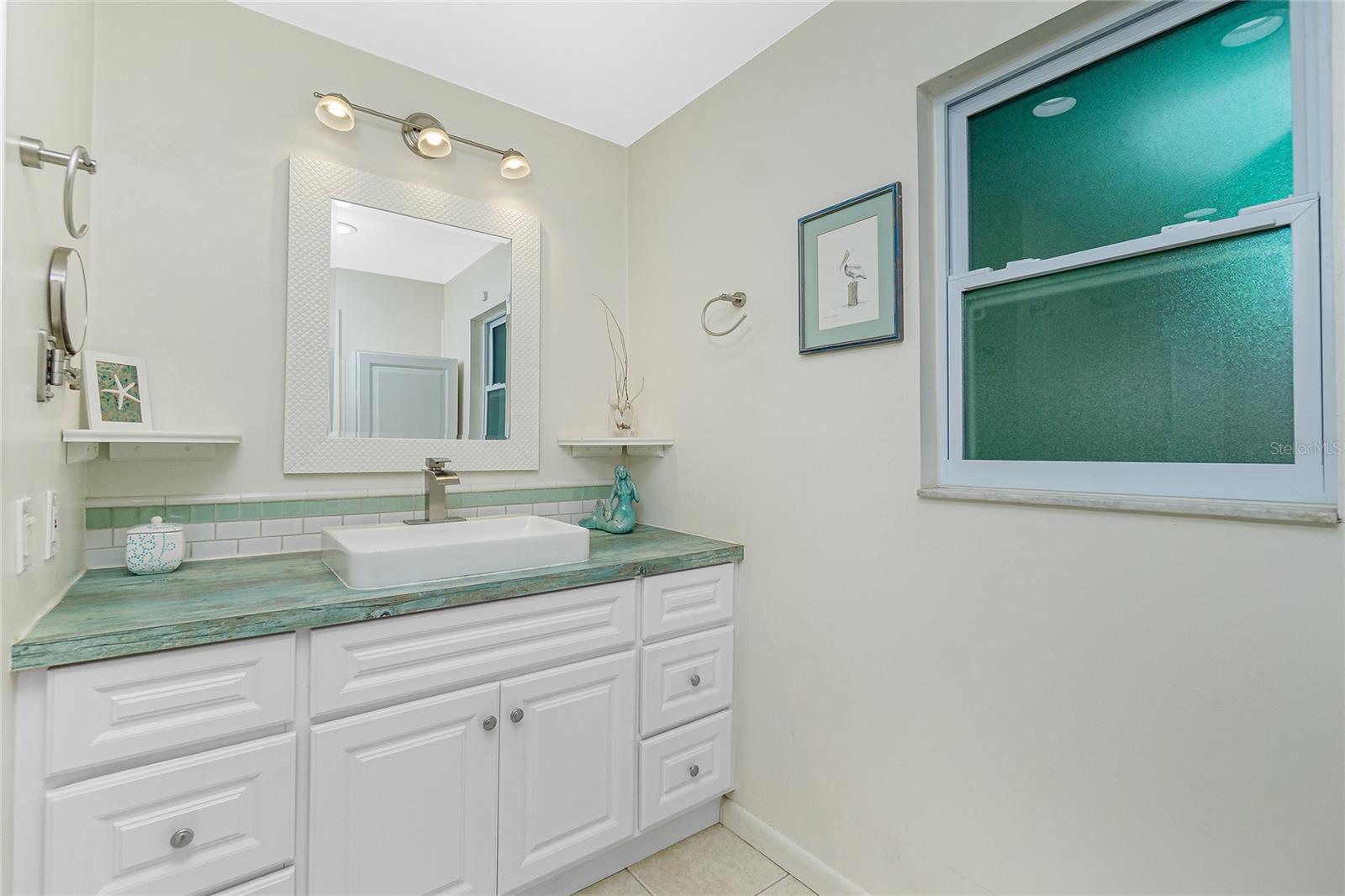 52 GOLFVIEW TER, ROTONDA WEST, FL, 33947