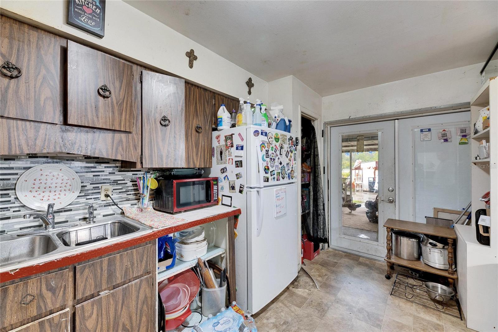 4108 BERKLEY DR, TAMPA, FL, 33610