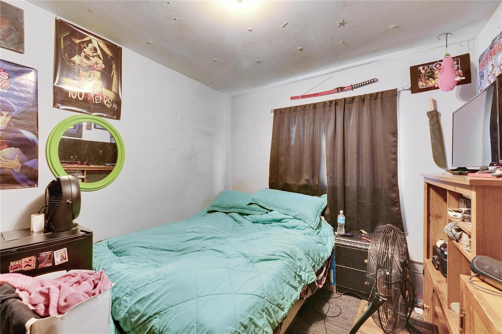 4108 BERKLEY DR, TAMPA, FL, 33610