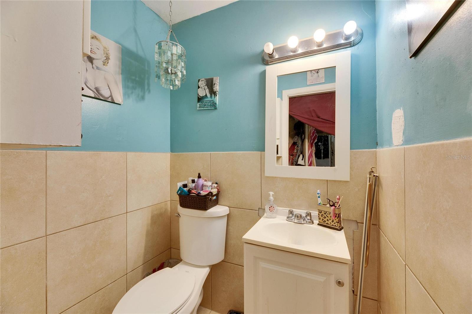 4108 BERKLEY DR, TAMPA, FL, 33610
