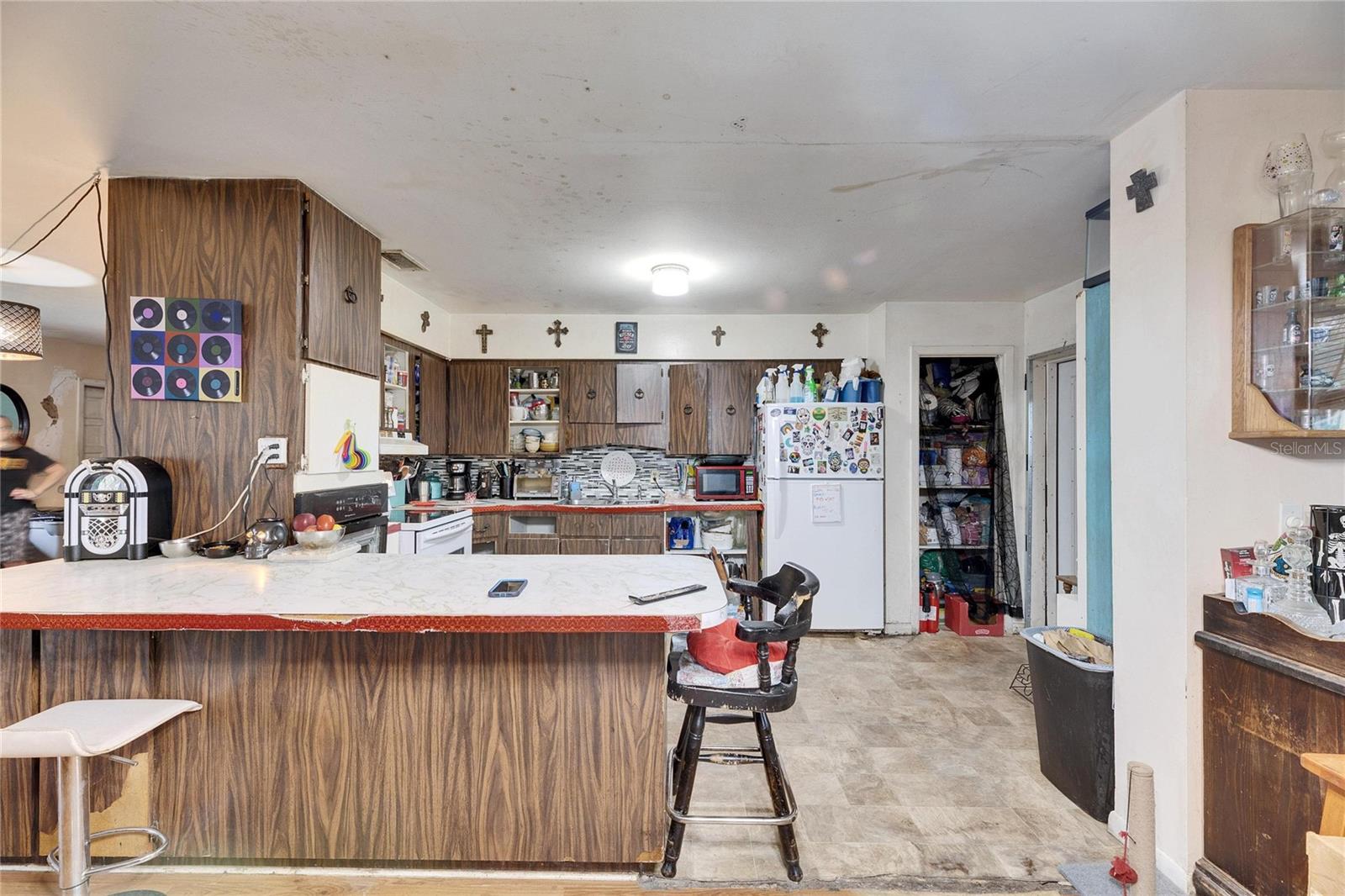 4108 BERKLEY DR, TAMPA, FL, 33610