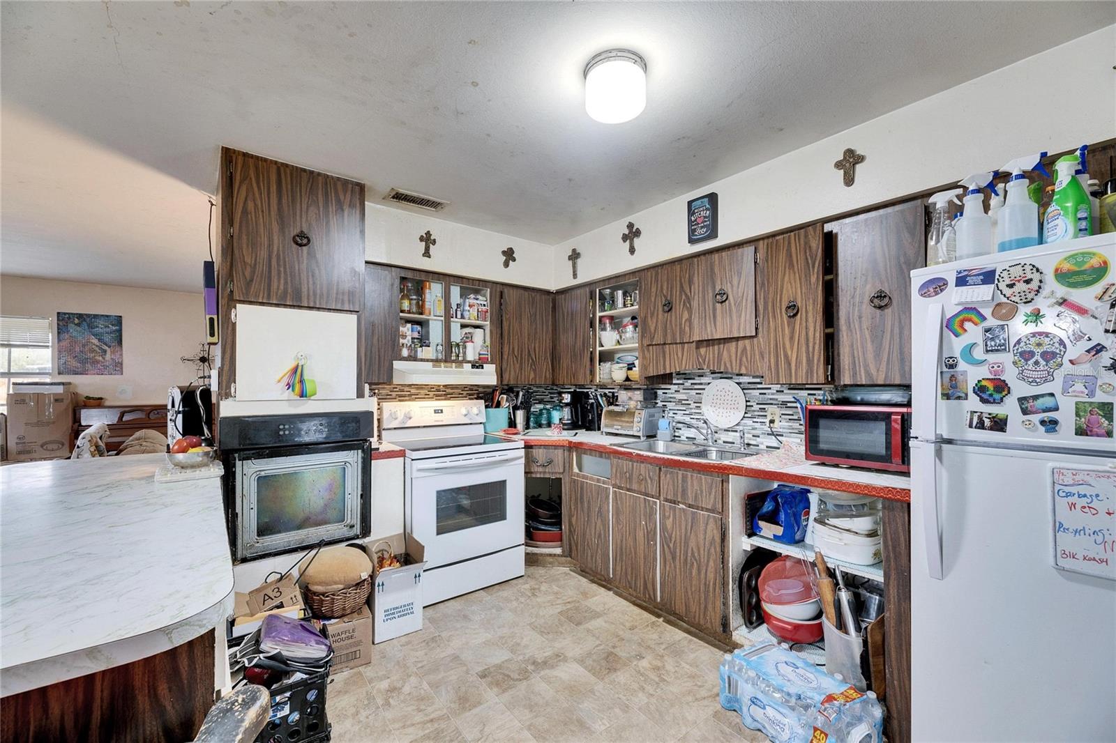 4108 BERKLEY DR, TAMPA, FL, 33610