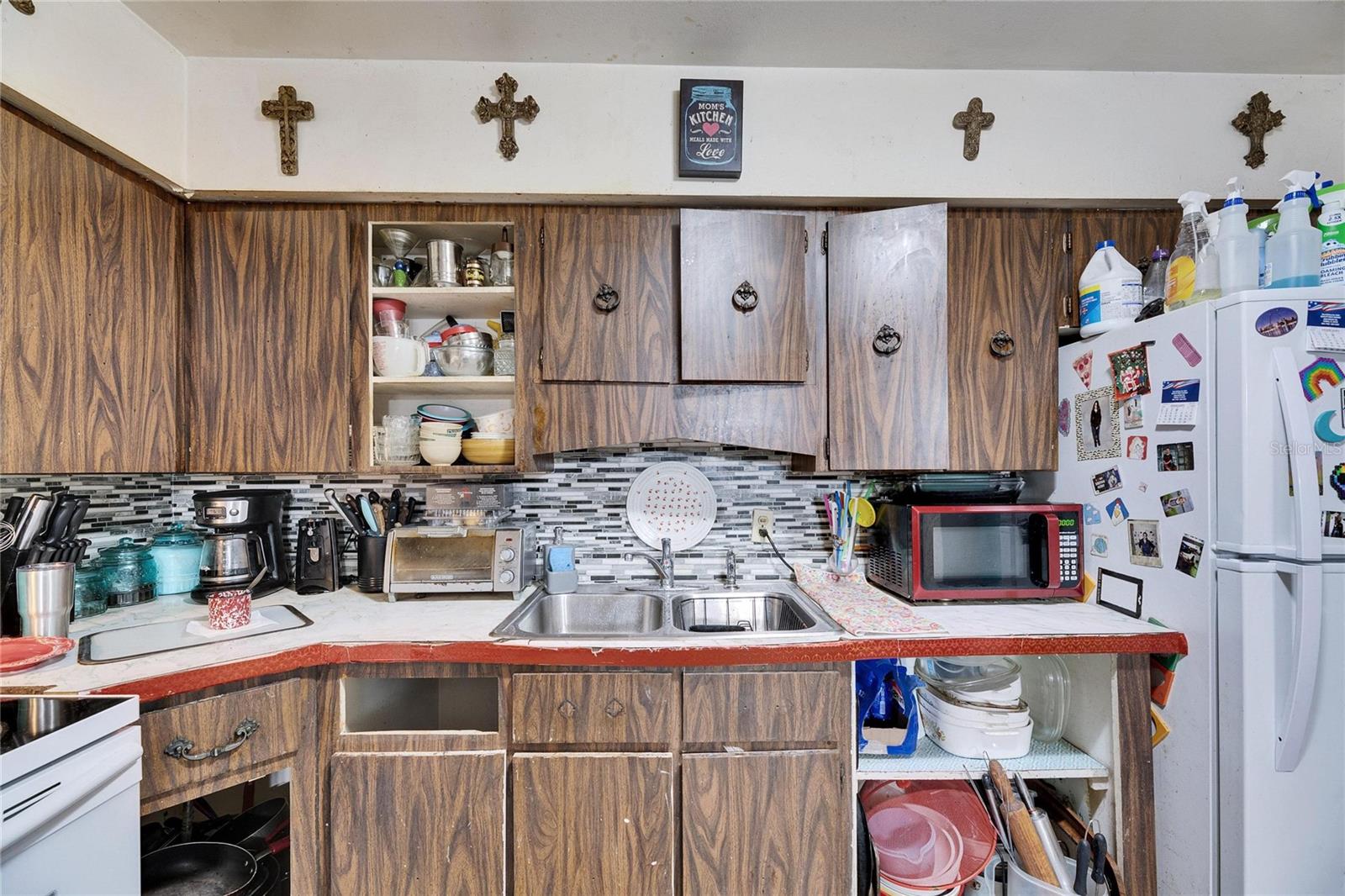 4108 BERKLEY DR, TAMPA, FL, 33610