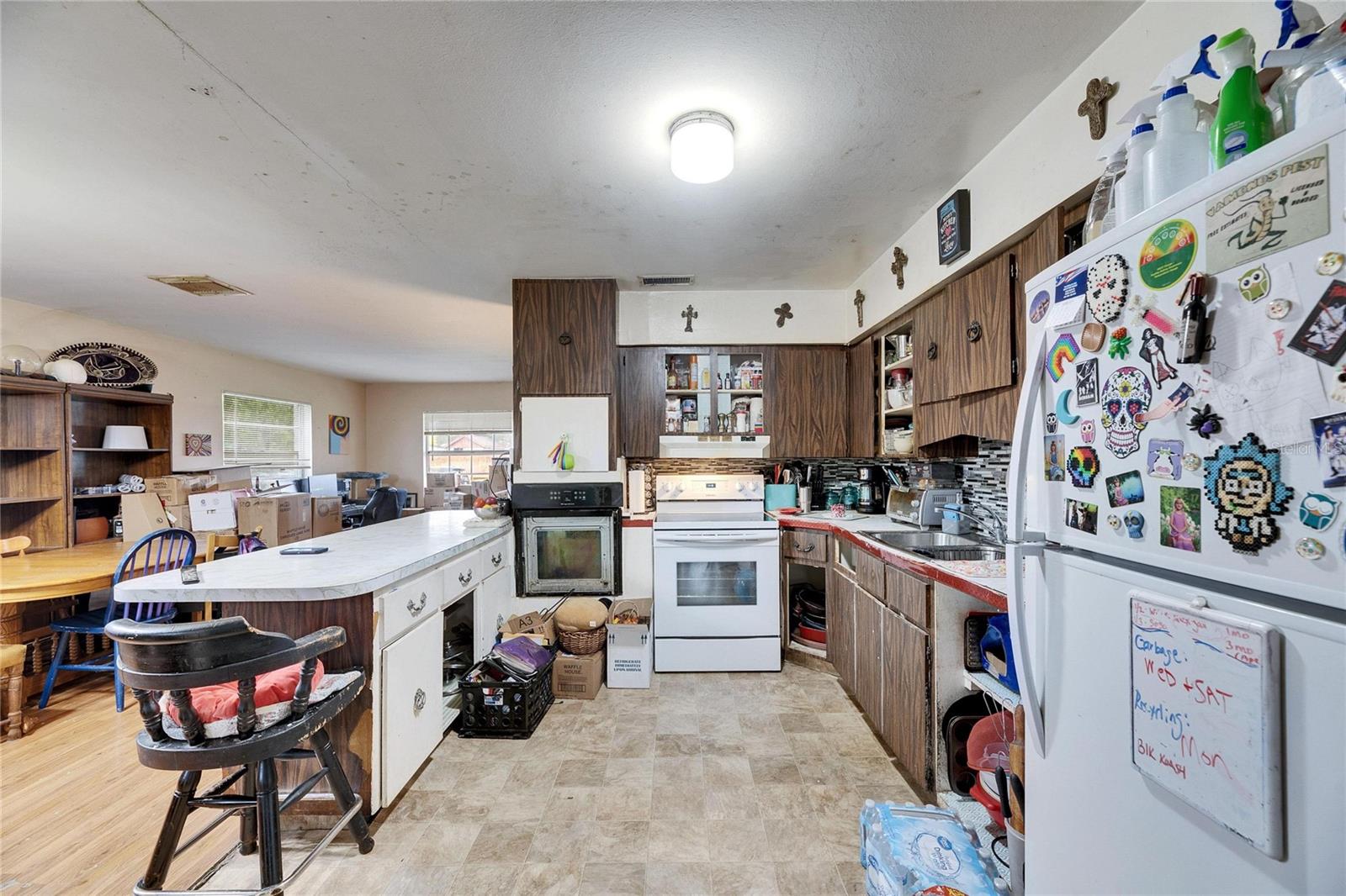 4108 BERKLEY DR, TAMPA, FL, 33610