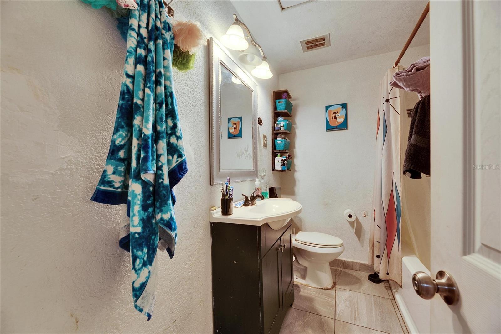 4108 BERKLEY DR, TAMPA, FL, 33610