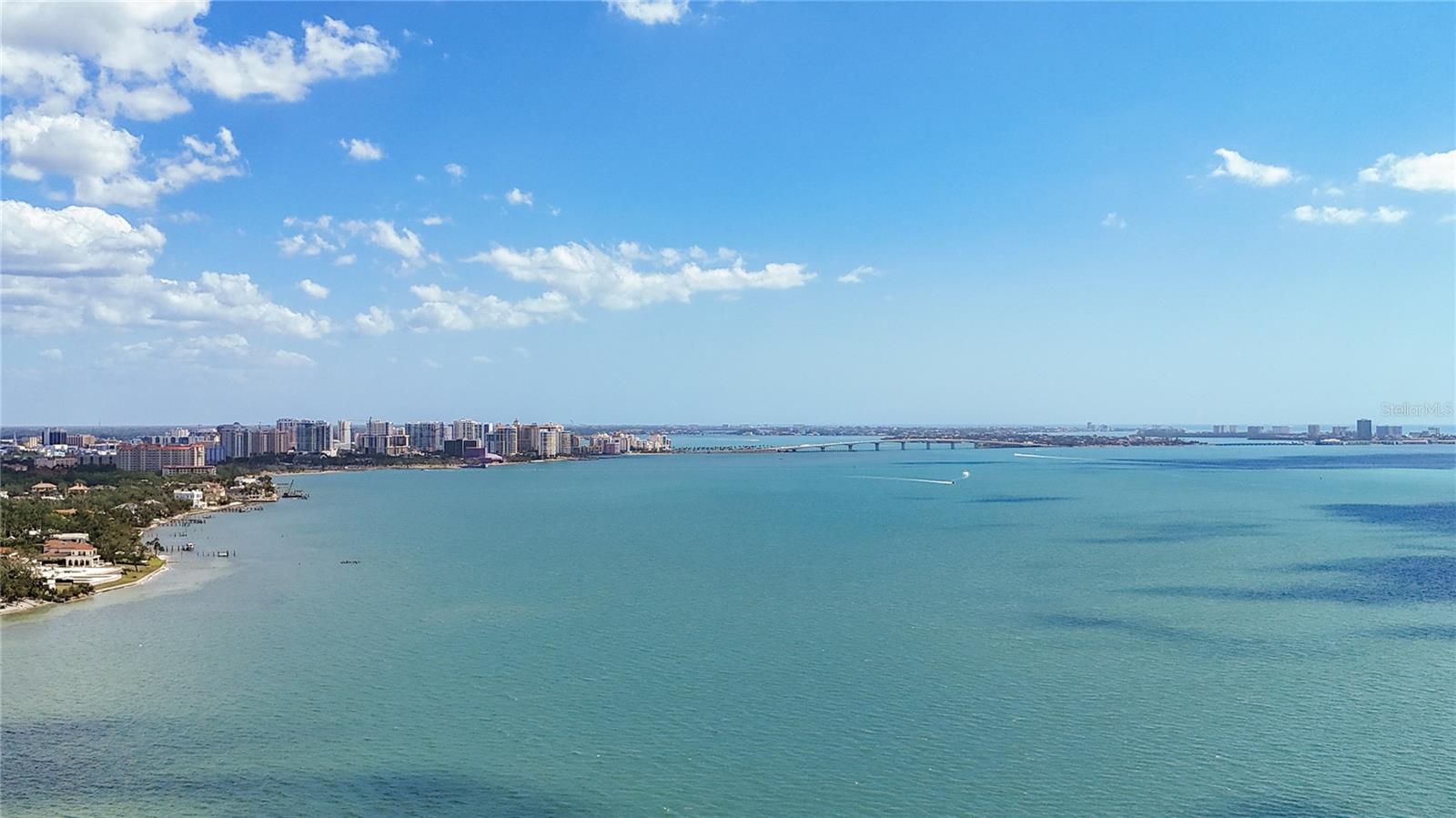 780 INDIAN BEACH CIR, SARASOTA, FL, 34234