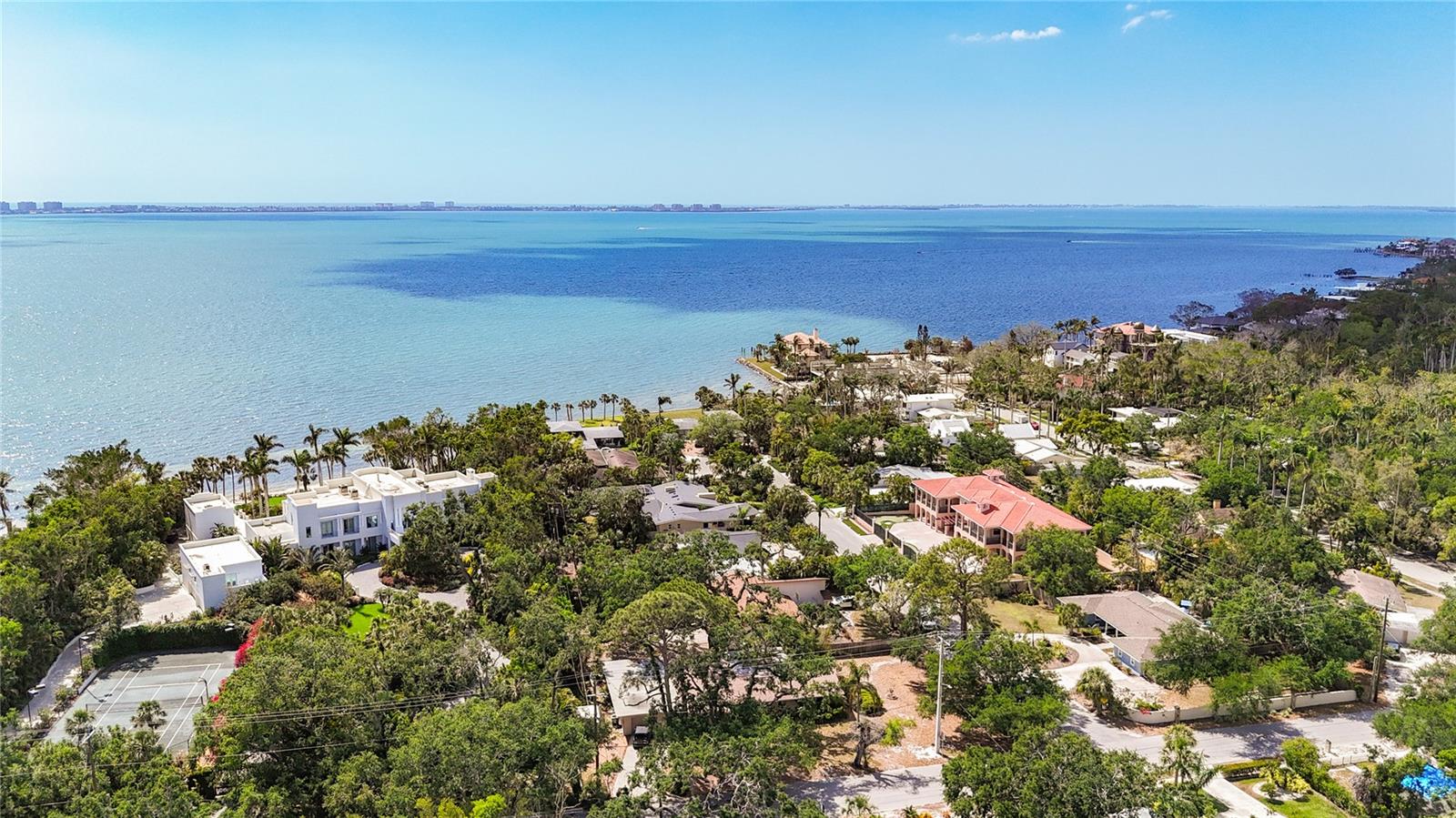 780 INDIAN BEACH CIR, SARASOTA, FL, 34234