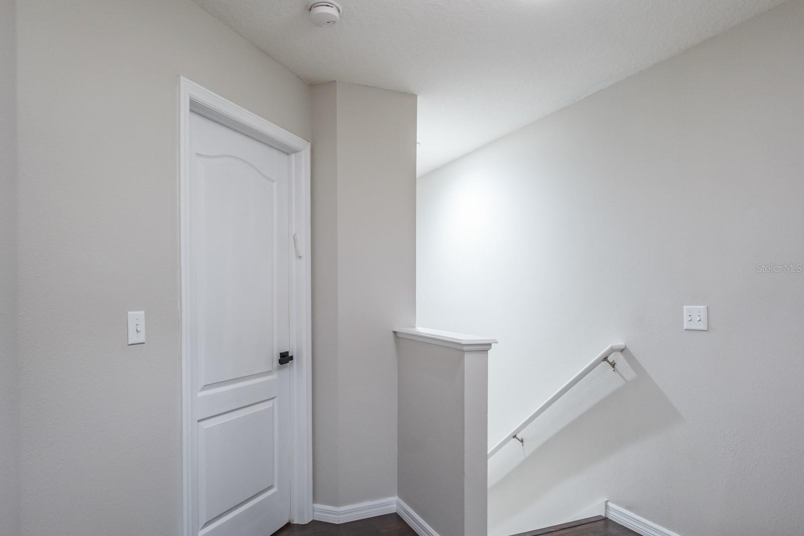 10249 VILLA PALAZZO CT, TAMPA, FL, 33615