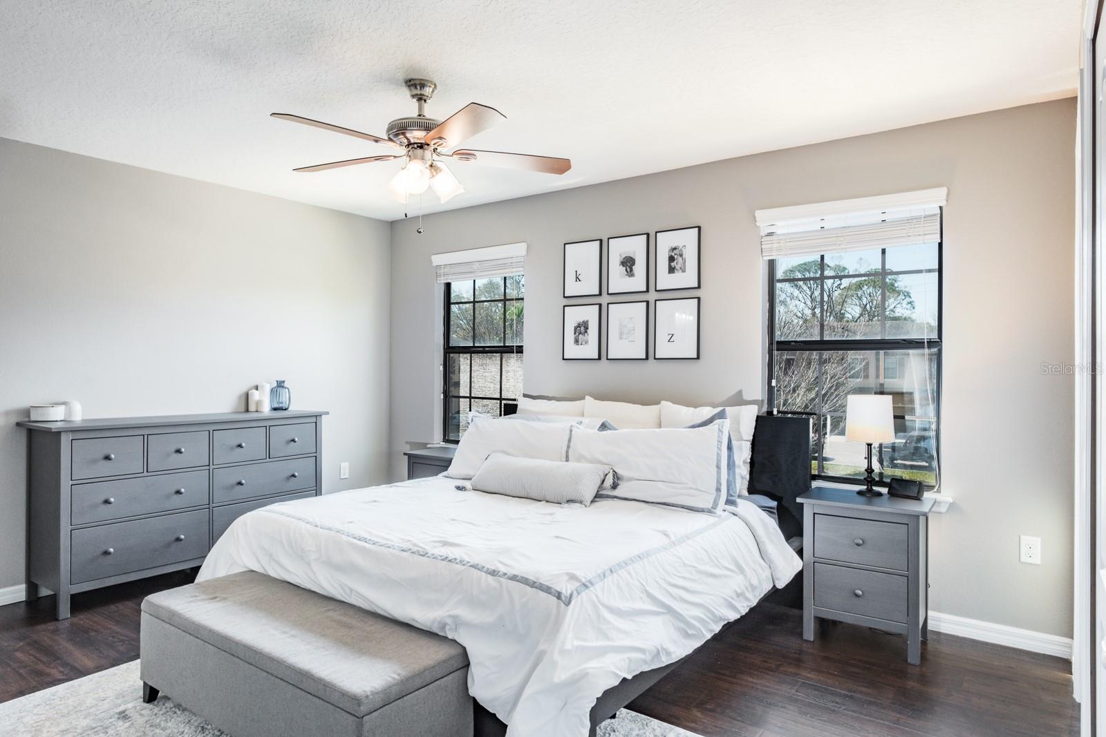 10249 VILLA PALAZZO CT, TAMPA, FL, 33615