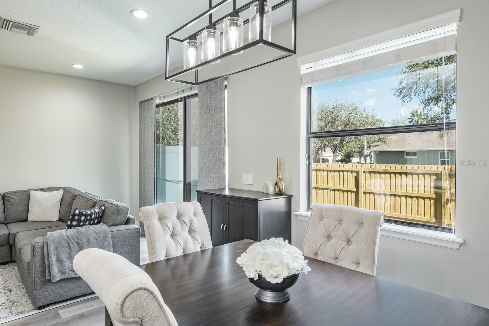 10249 VILLA PALAZZO CT, TAMPA, FL, 33615