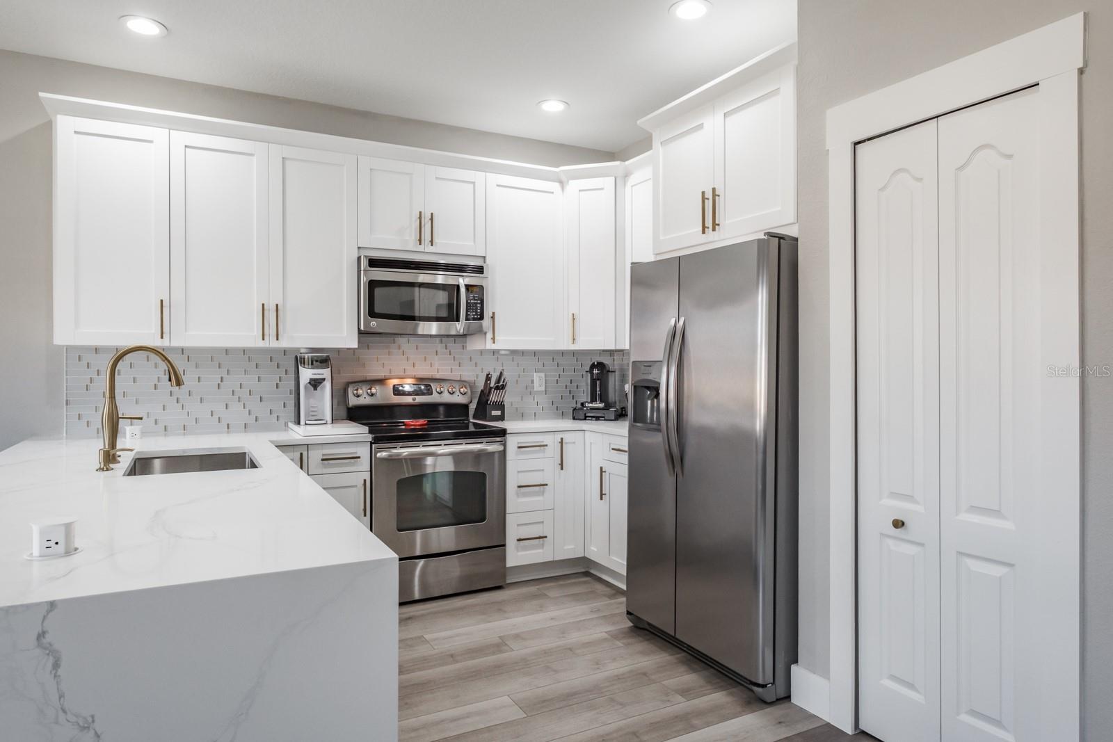 10249 VILLA PALAZZO CT, TAMPA, FL, 33615